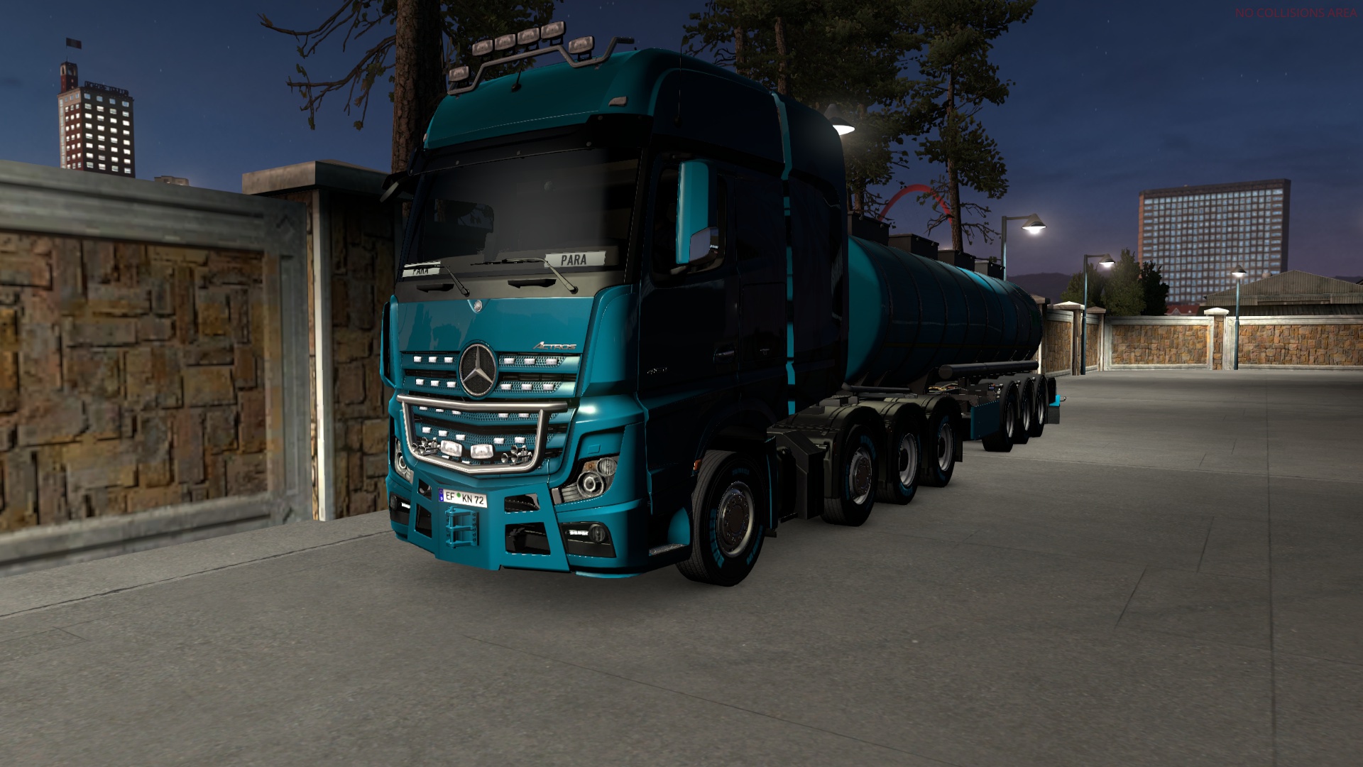 Image by paranoid58yt