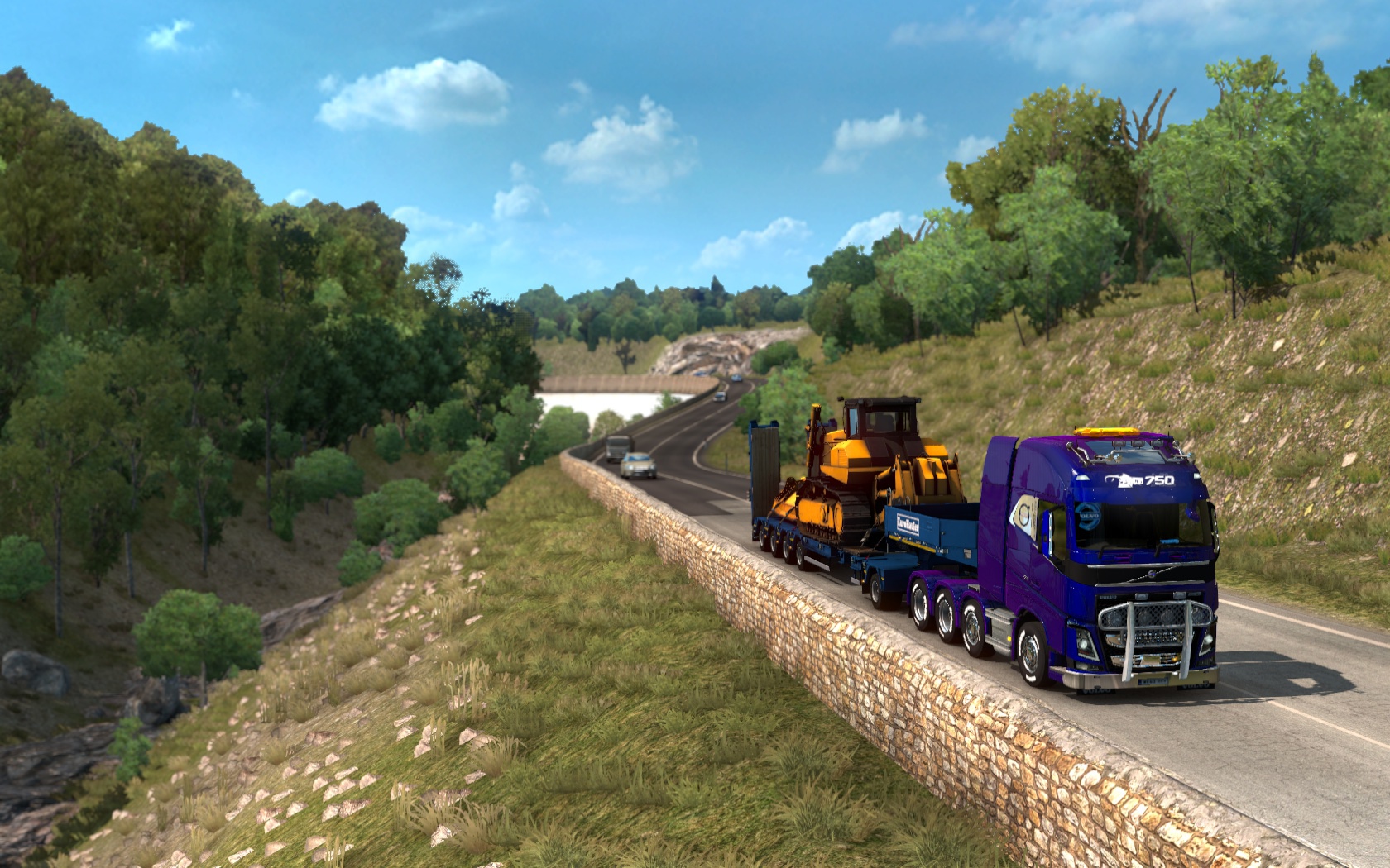 Image by ExaminerIan