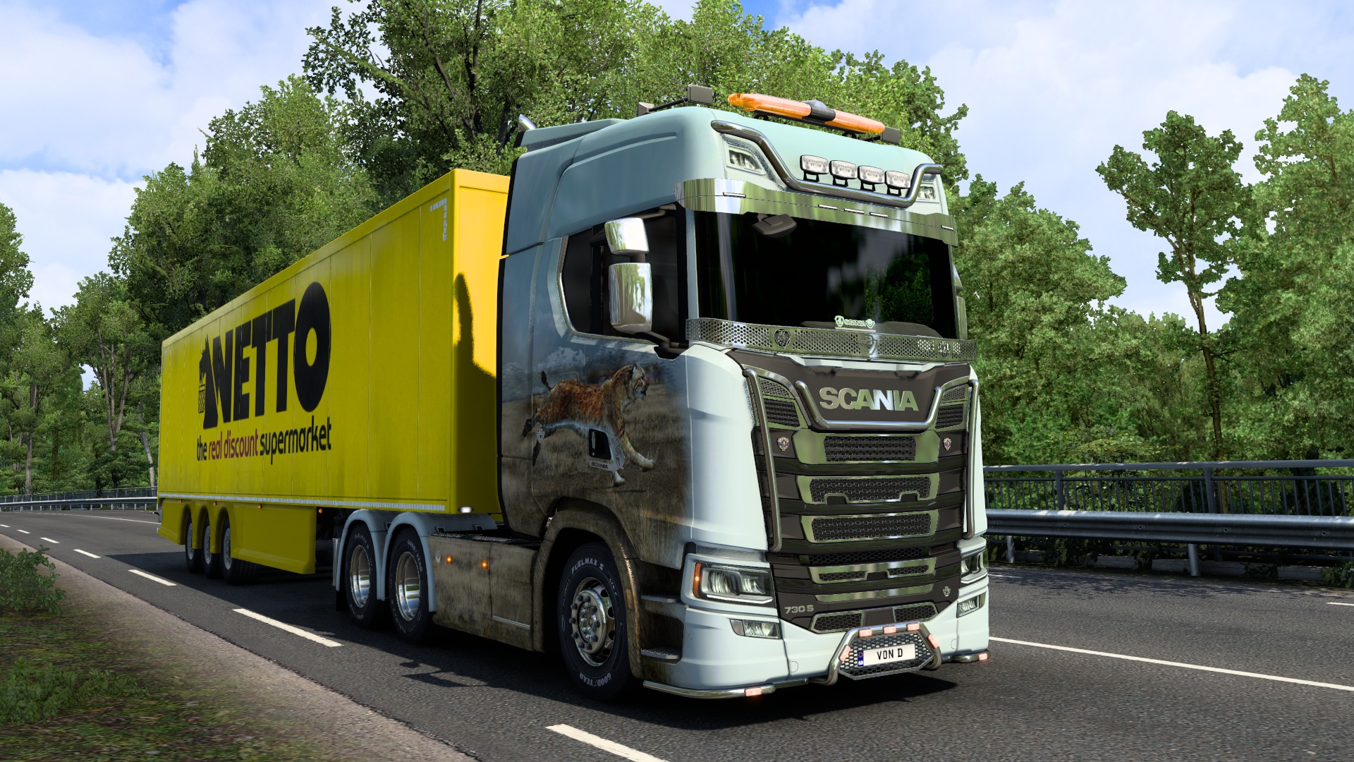 Image by Von_Drinkoften