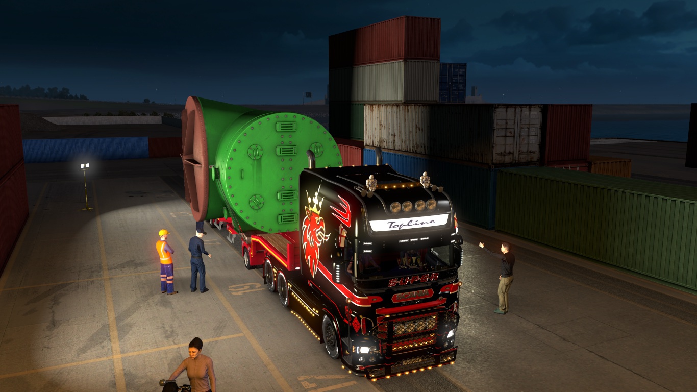 Image by landyboy123