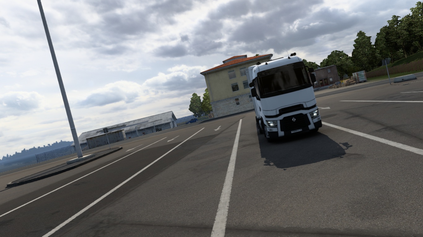 Image by vip56rus1990