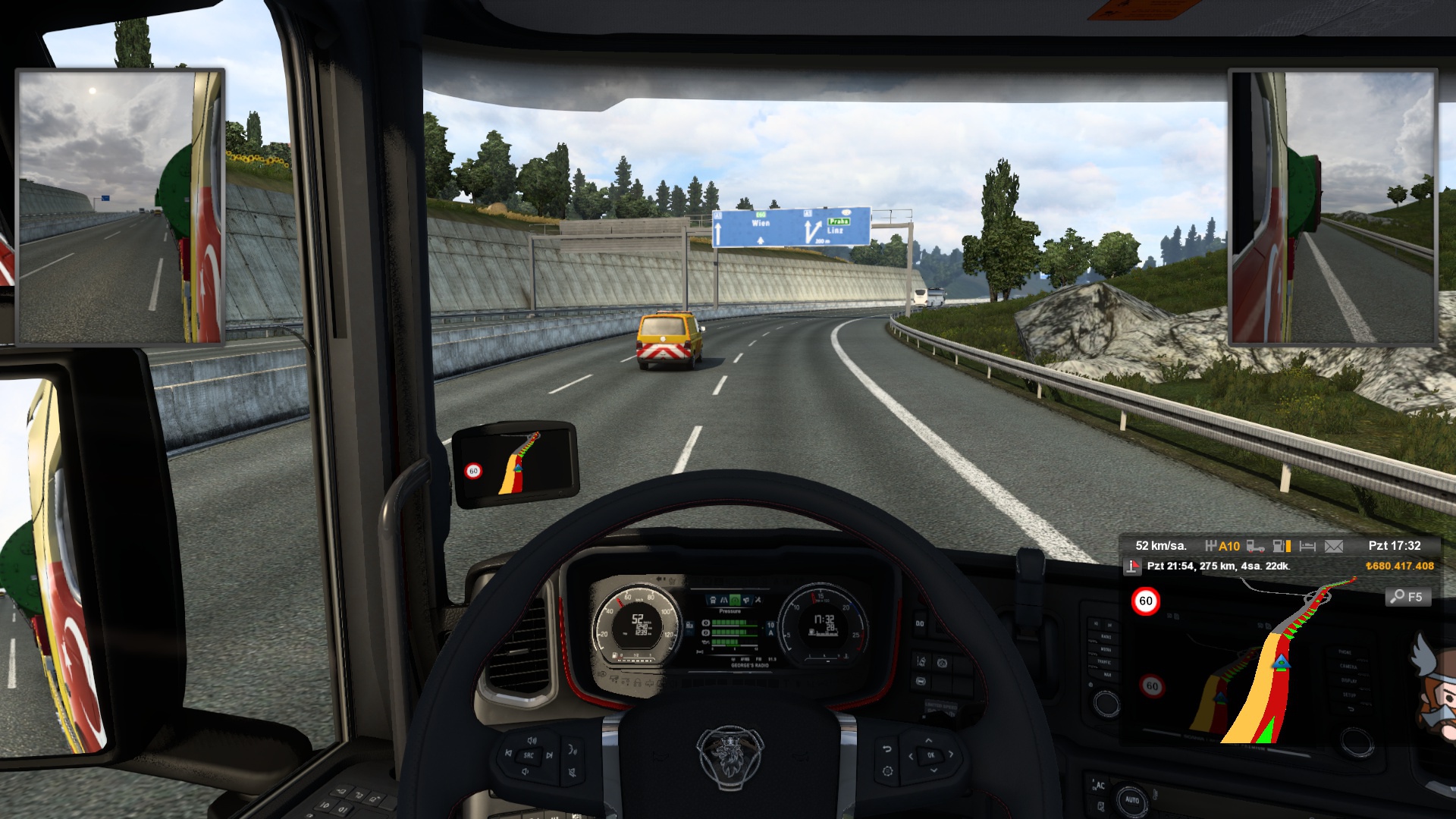 Image by efkankaradugan