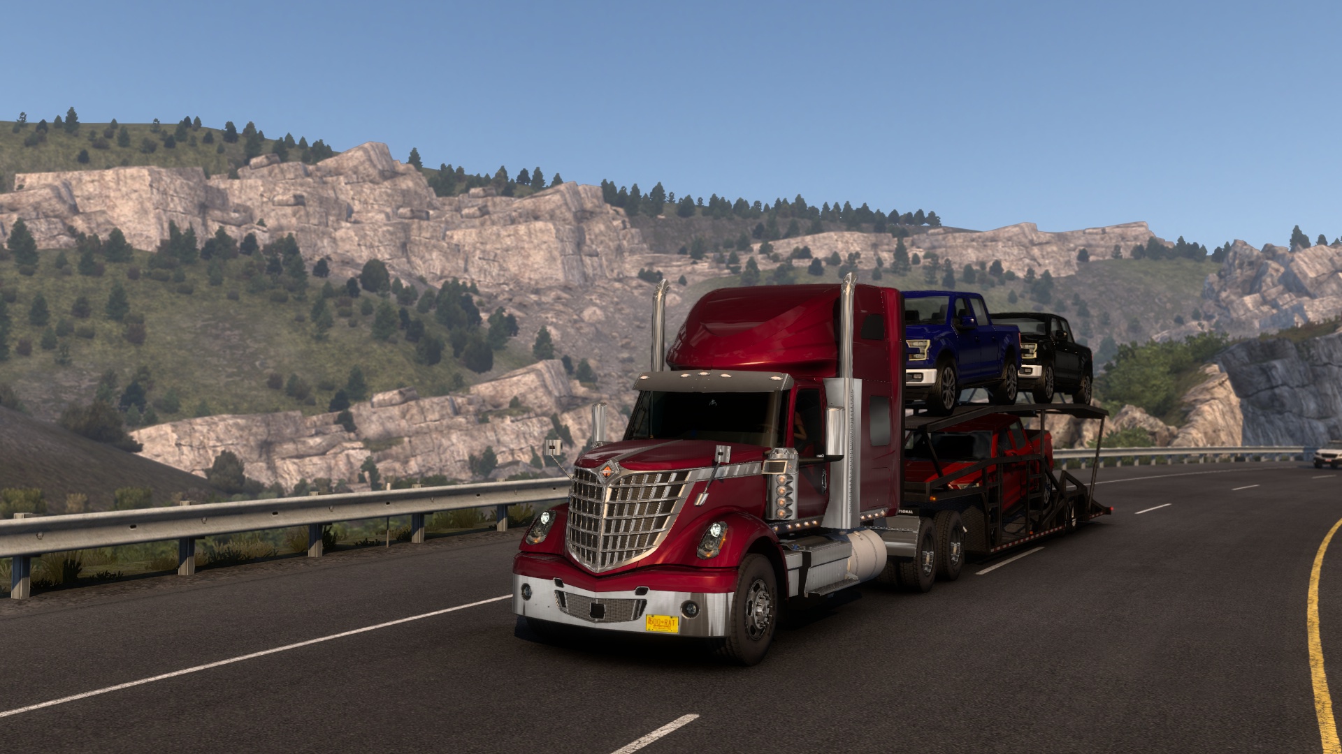 Image by lottieratworld