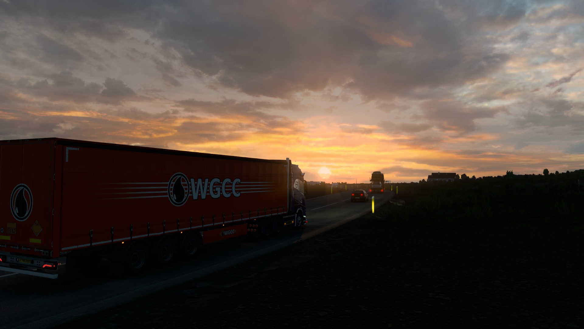 Image by Logi050