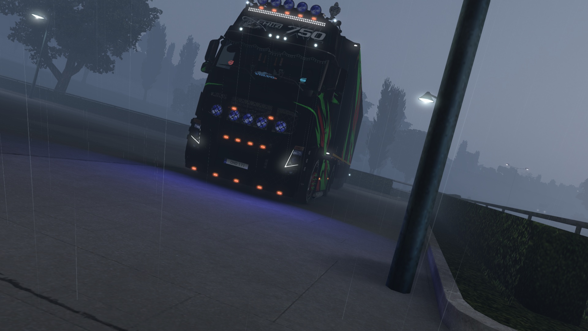 Image by jimmie302
