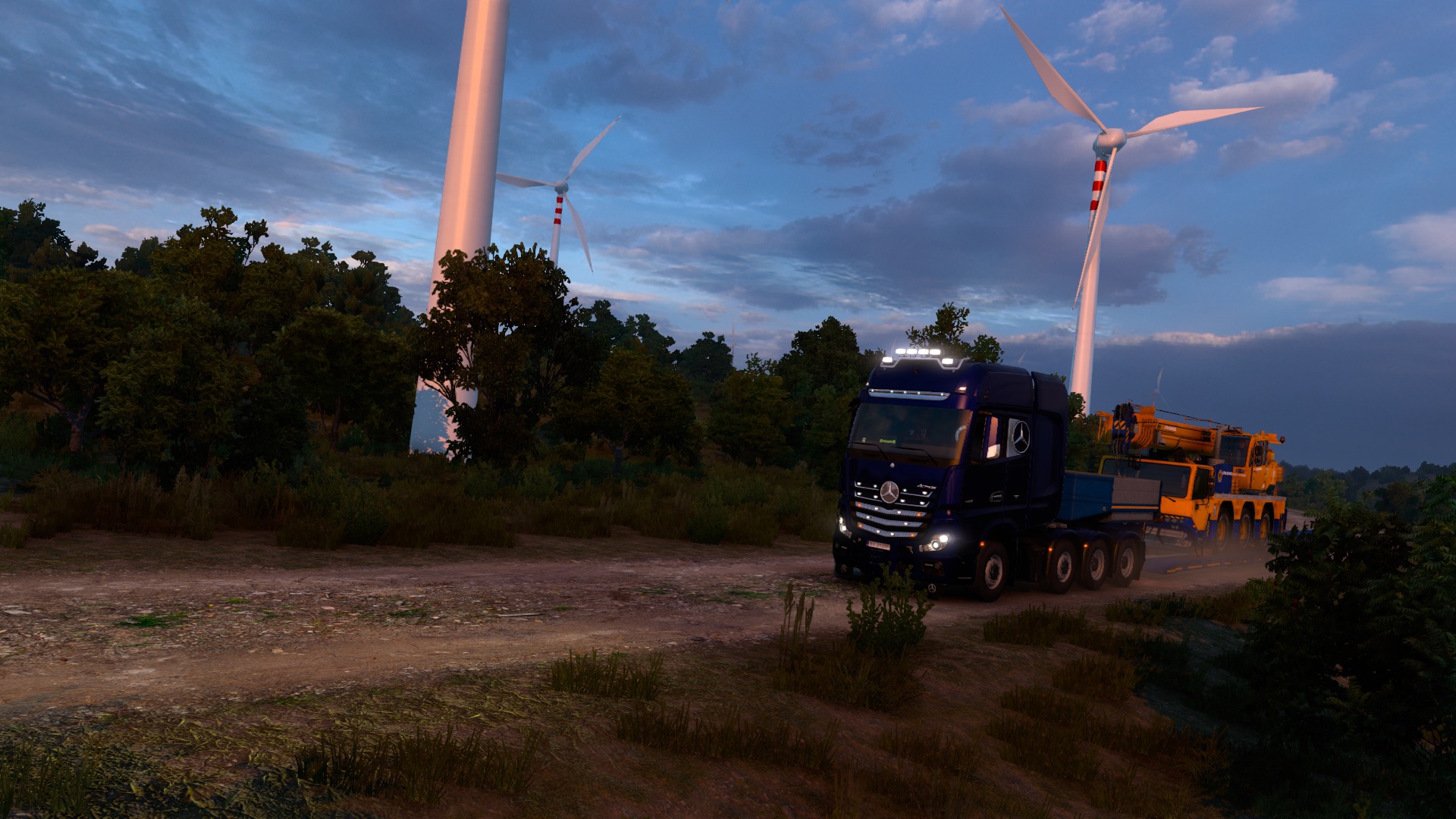 Image by Achikin2137