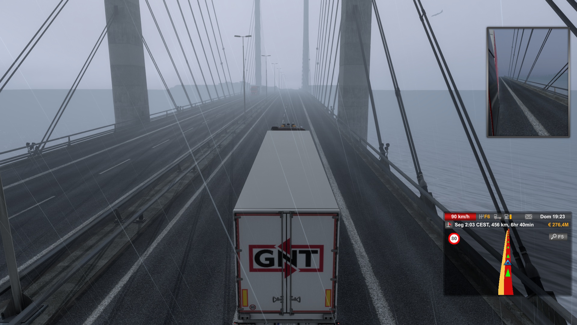 Image by Graeff