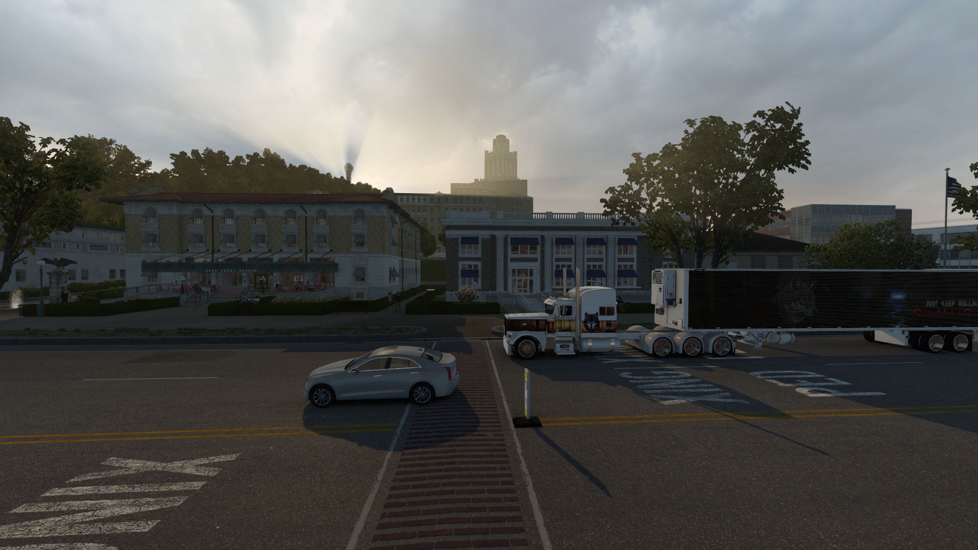 Image by c4llm34ss4ss1n