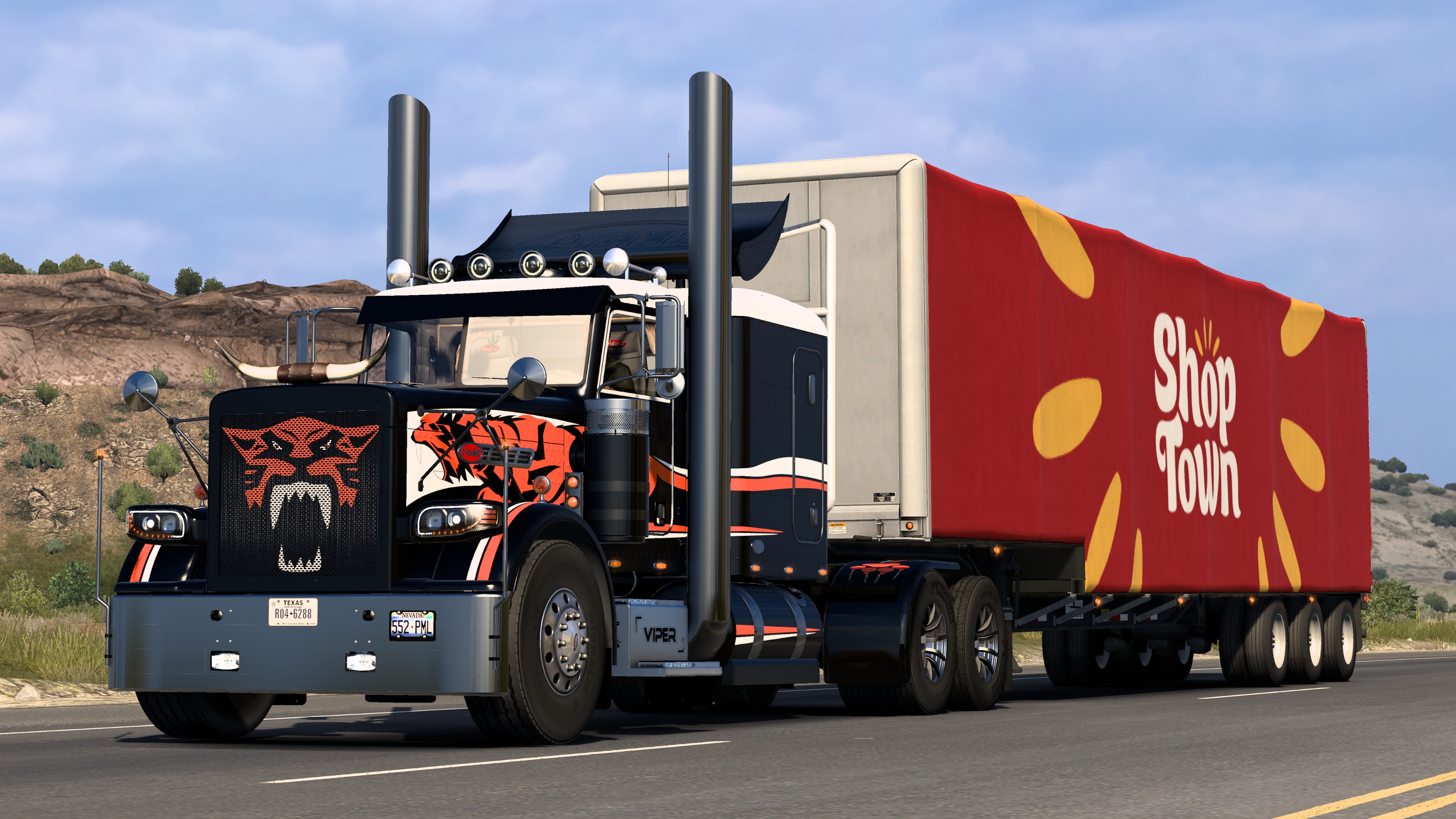 Image by ExtremeBandita