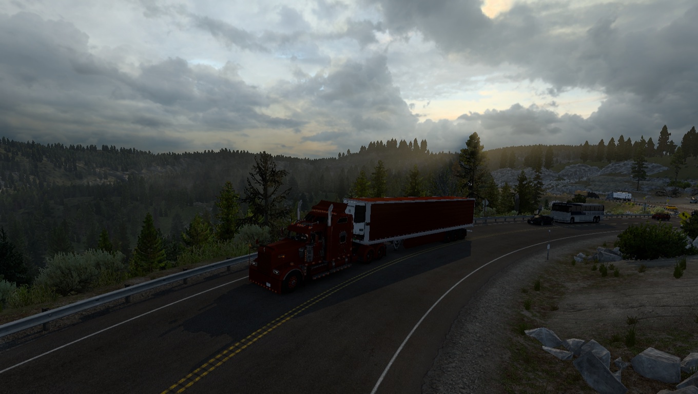 Image by elkincastrobmx