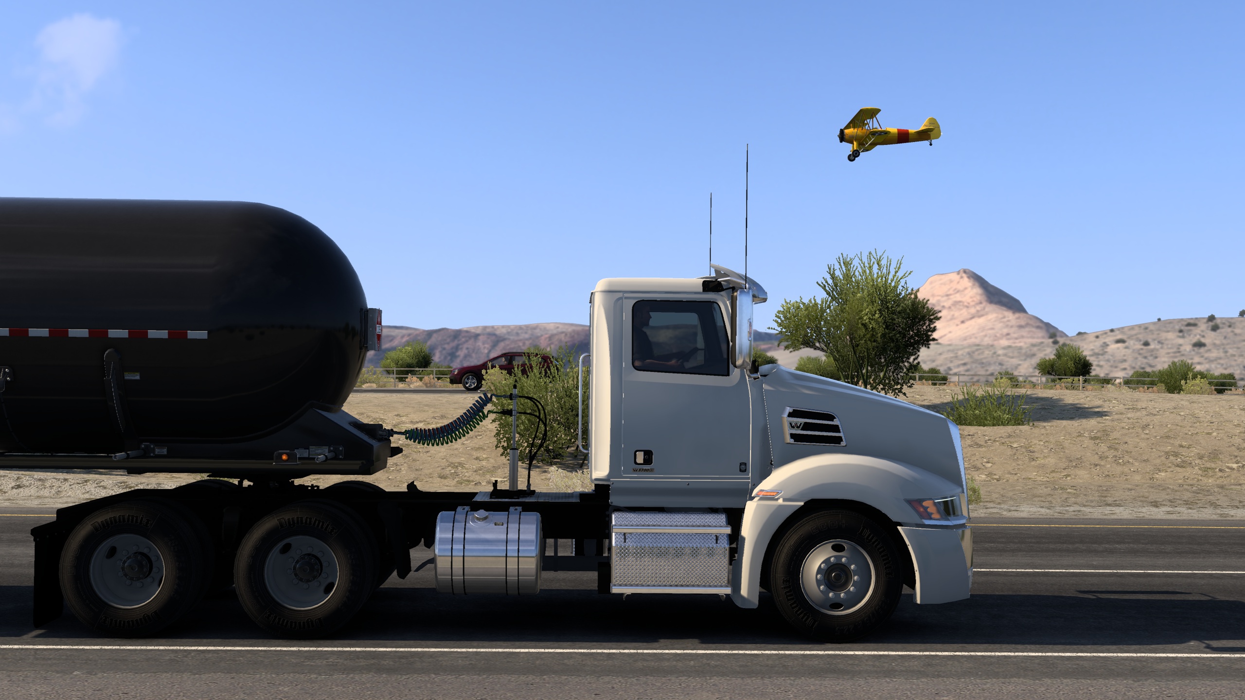 Image by Dimetrius13