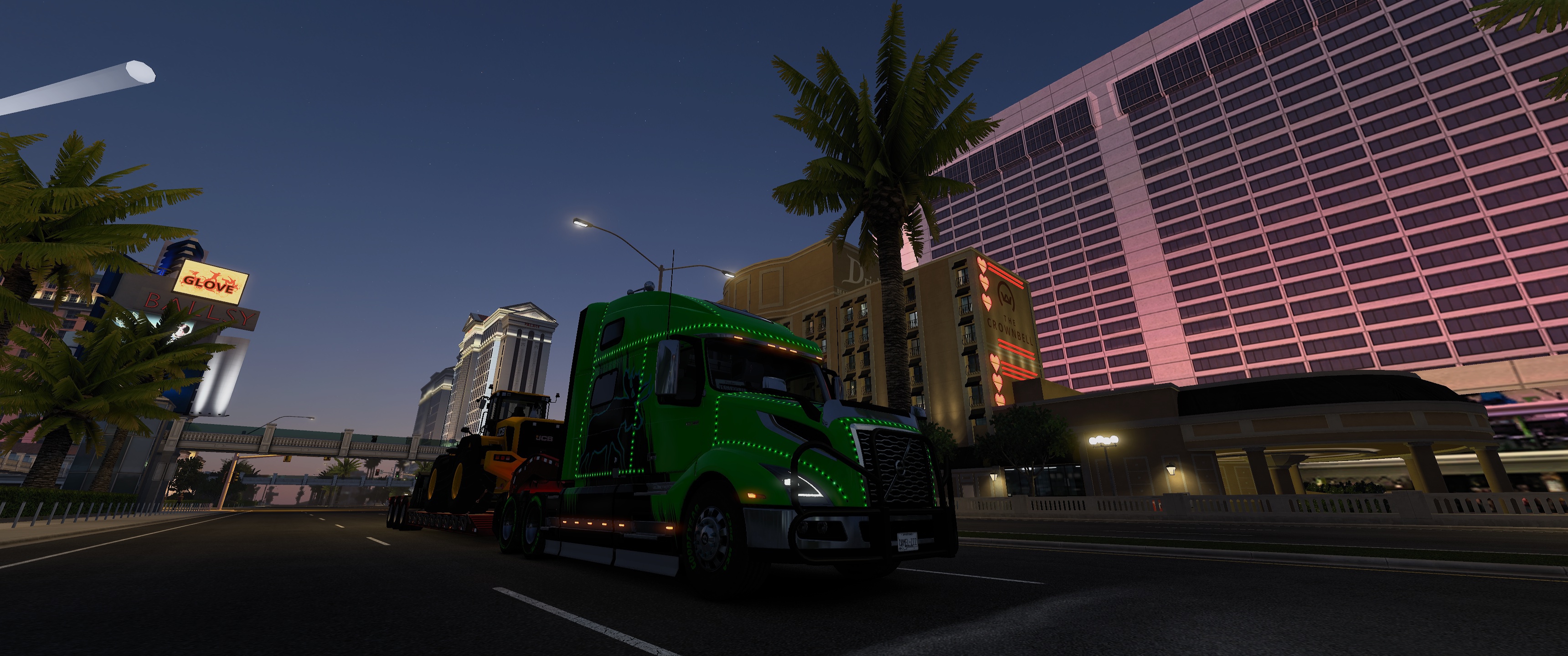 Image by CameleonZZZ