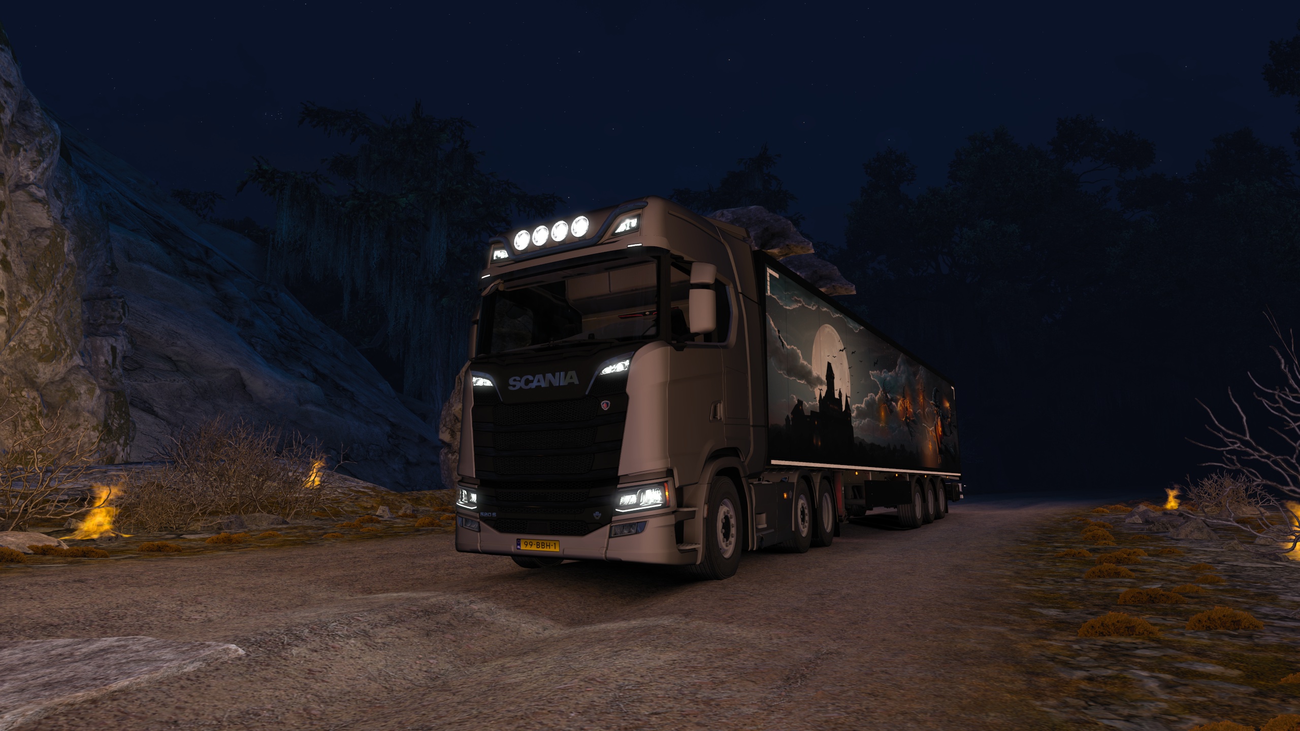 Image by steven0120