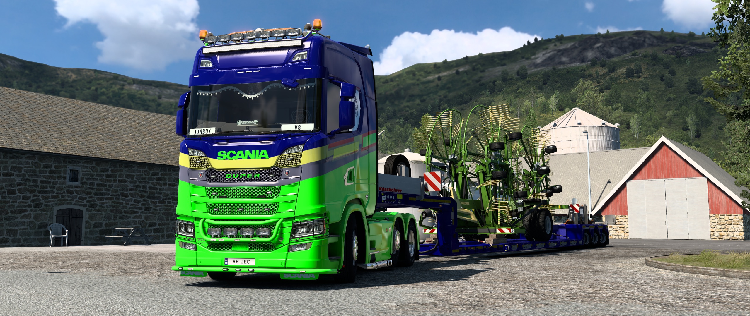 Image by joncookie18