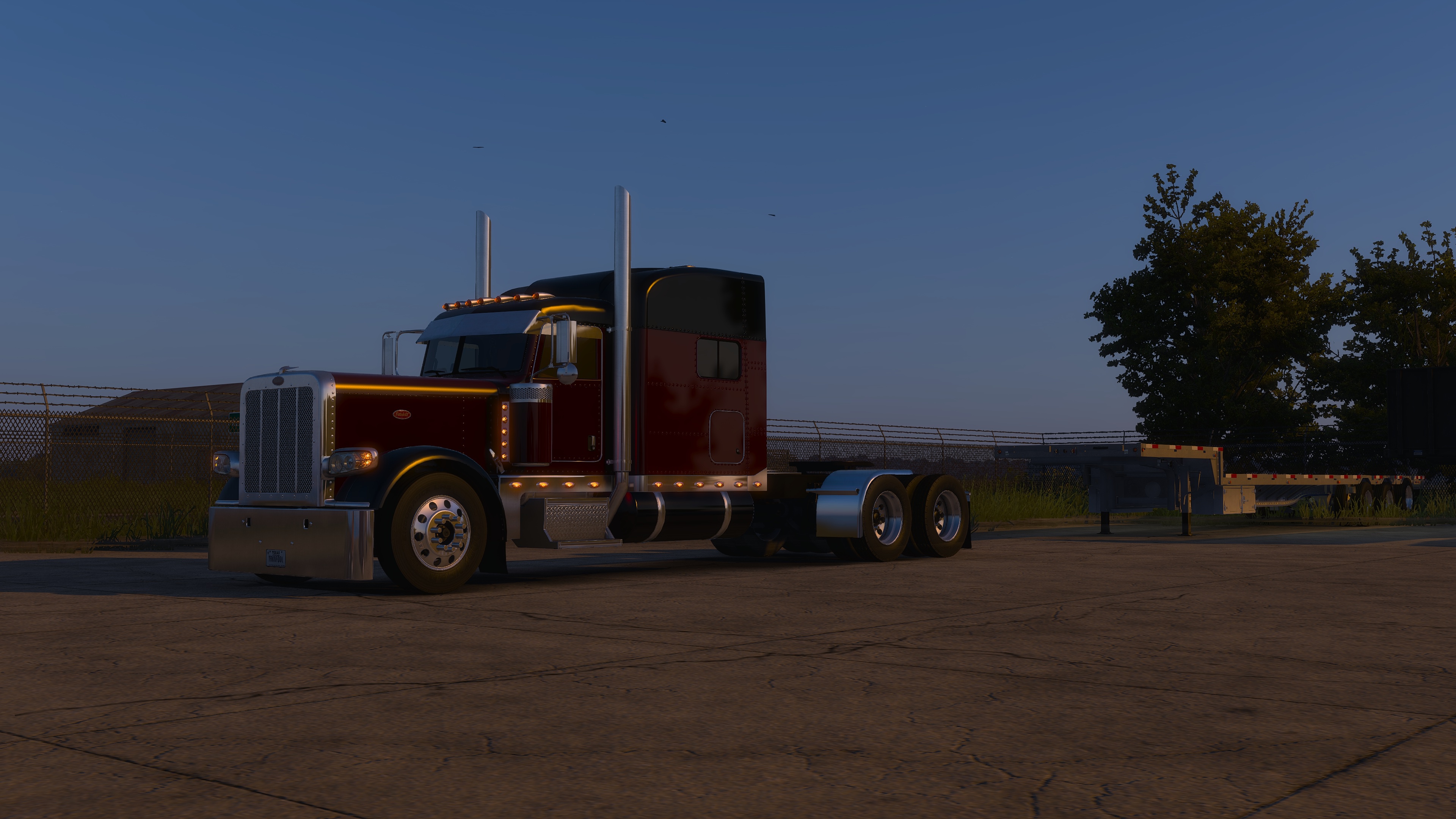 Image by sdetamore93