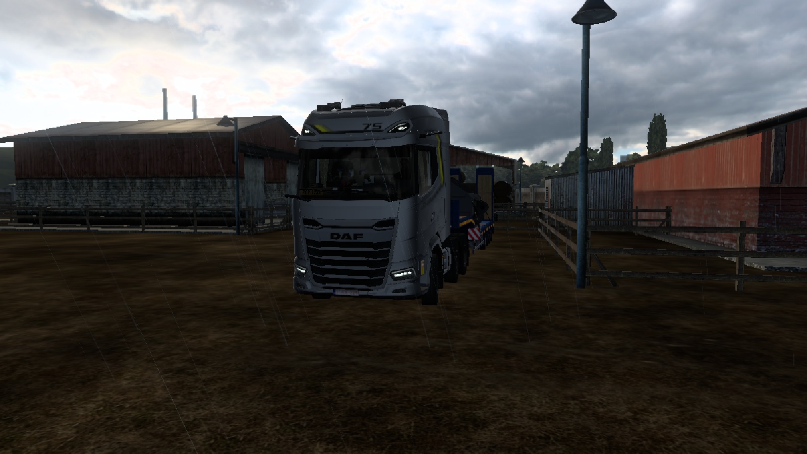 Image by EbrahimWafa