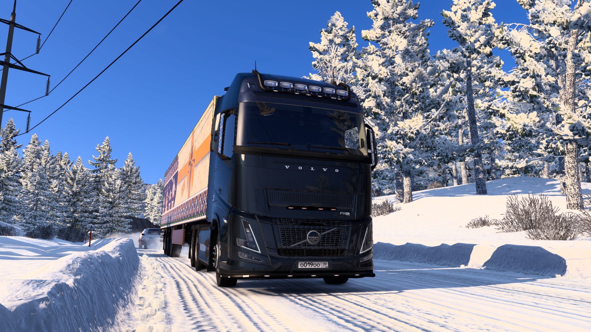 Image by TheAlexFrost