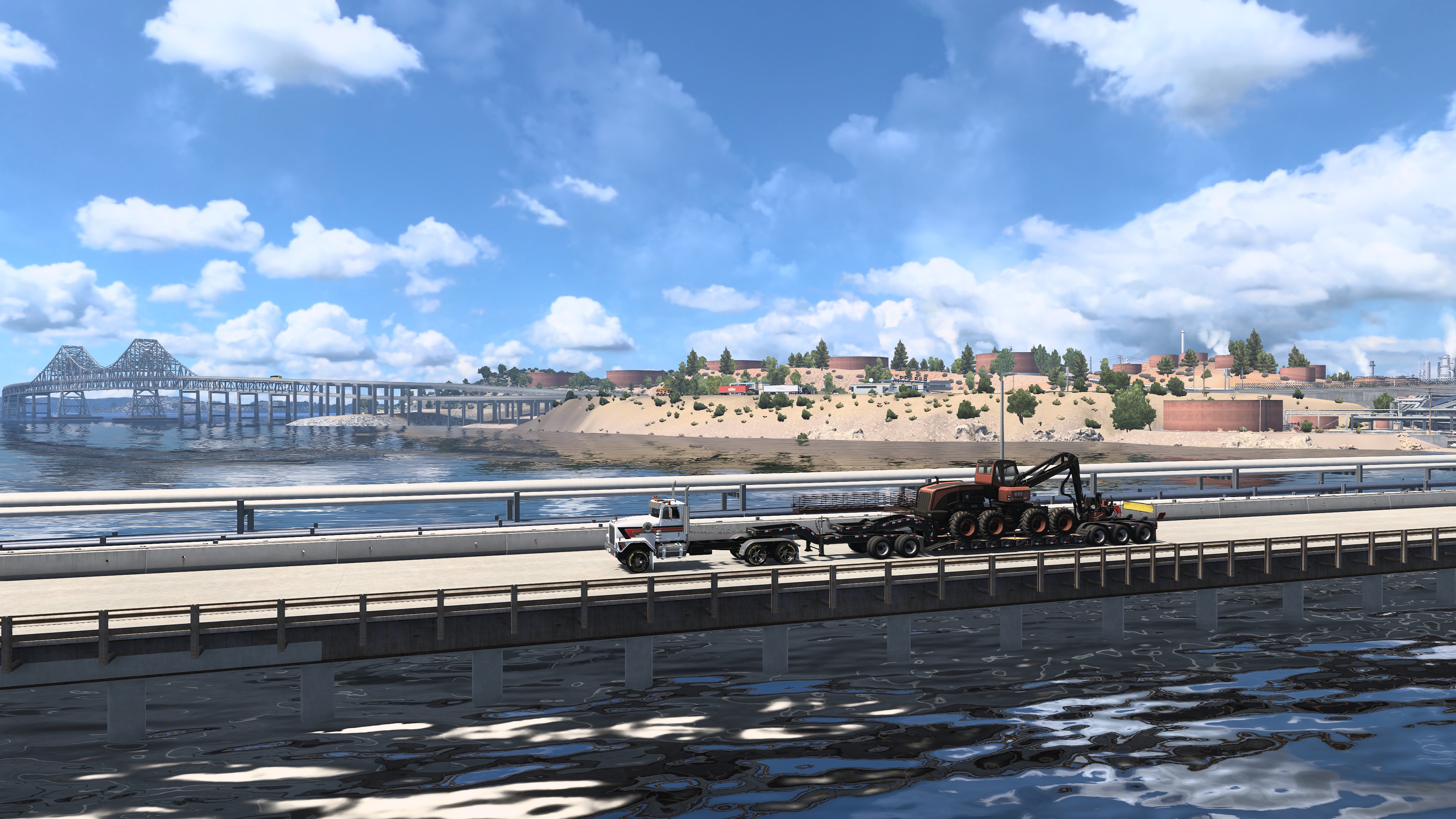 Image by pepperspray0815