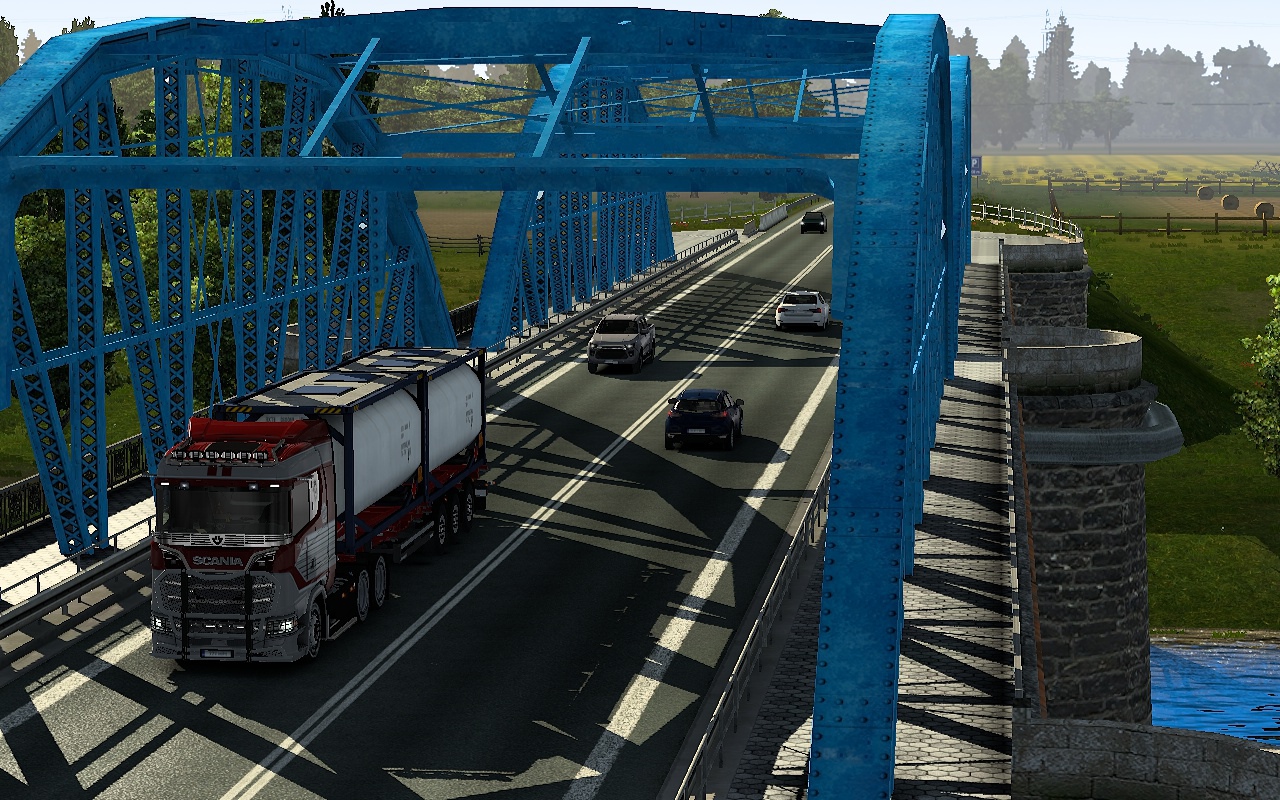 Image by ExtraContinent