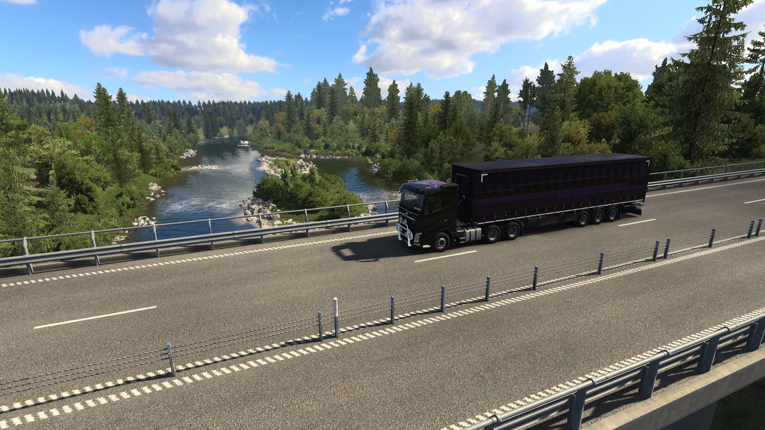 Image by OrcishElves