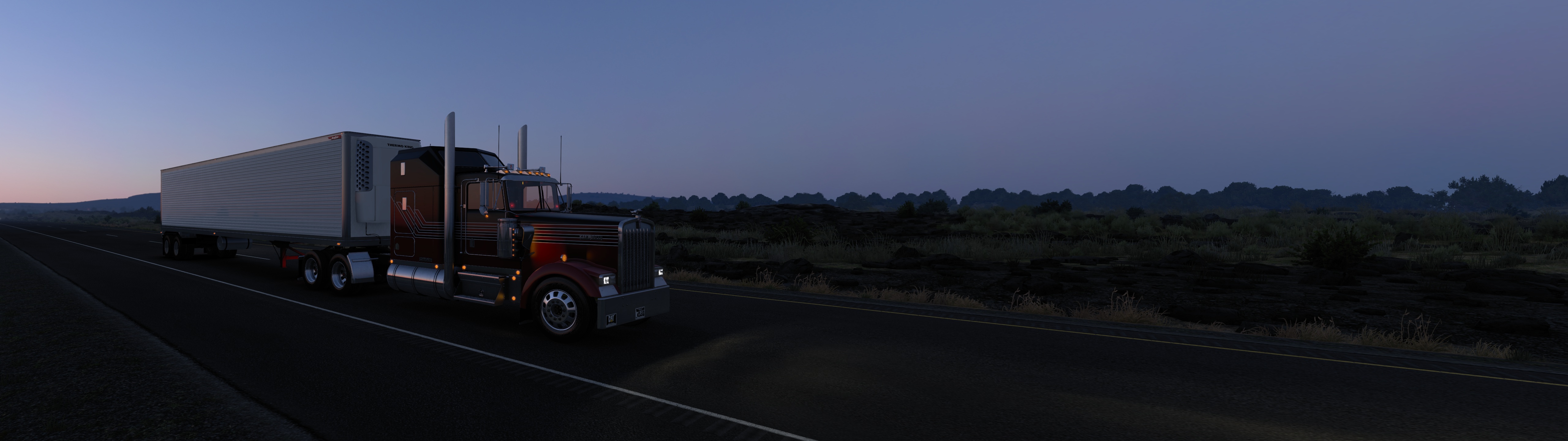 Image by boofather38
