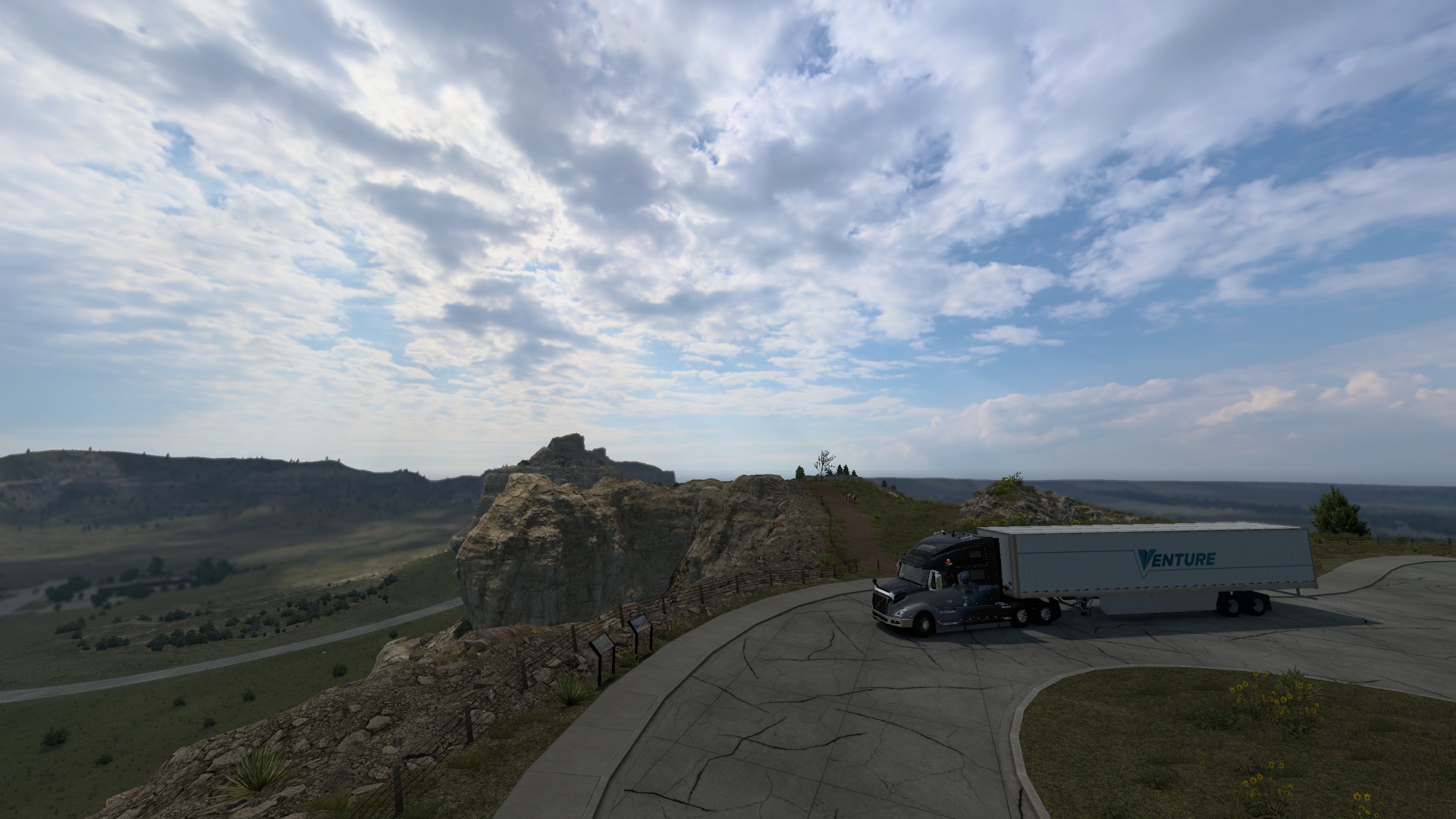 Image by Hickory57