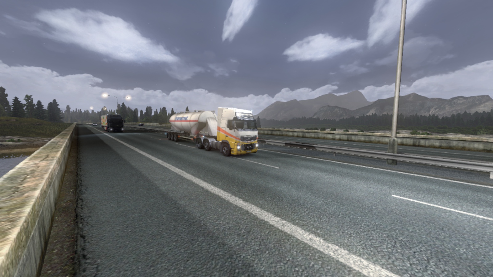 Image by curtismark189