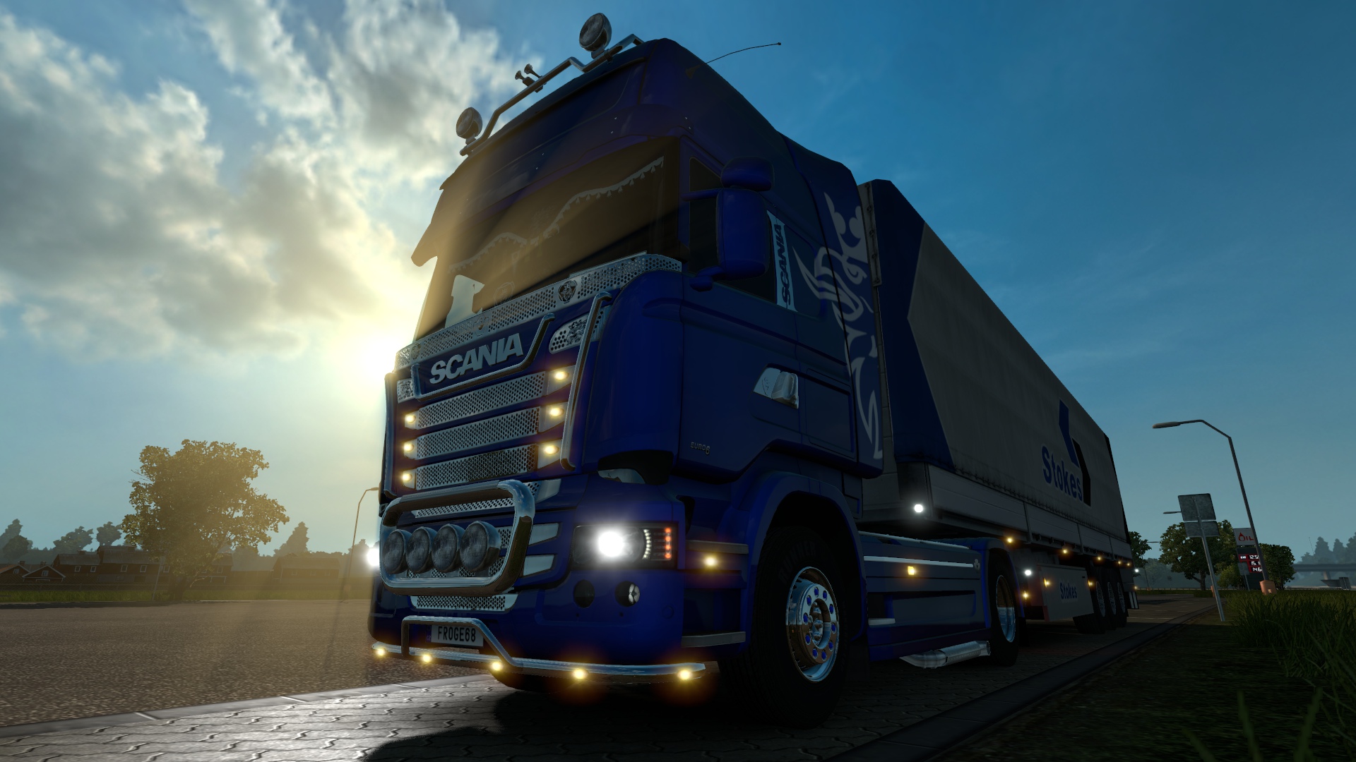 Image by dannyfroge68