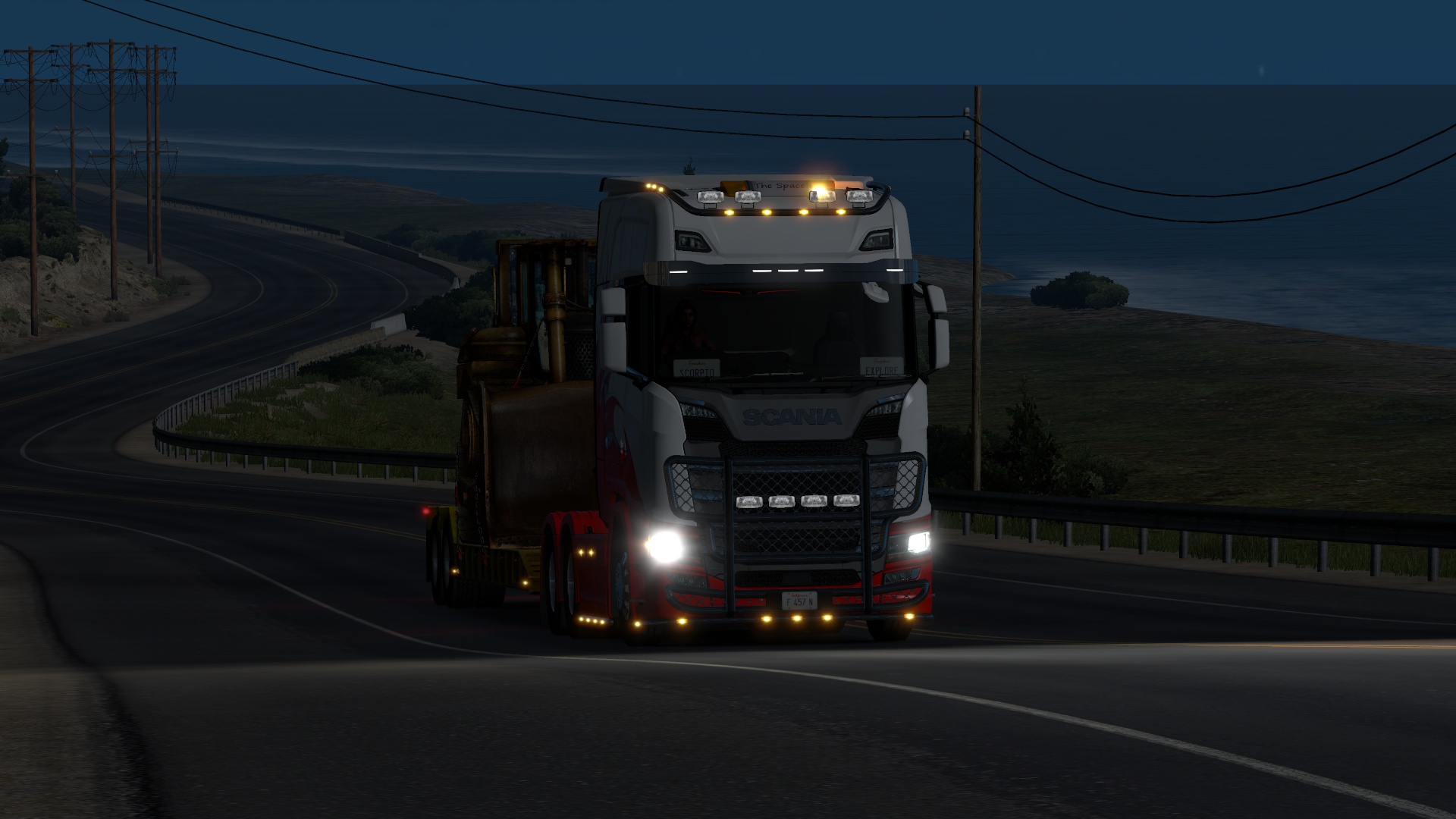 Image by Space_Night