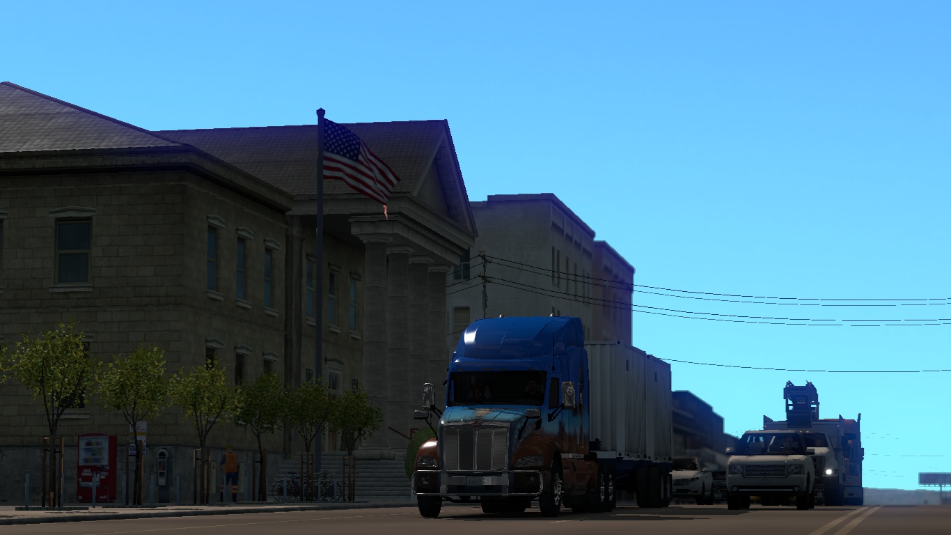 Image by igaykata_23