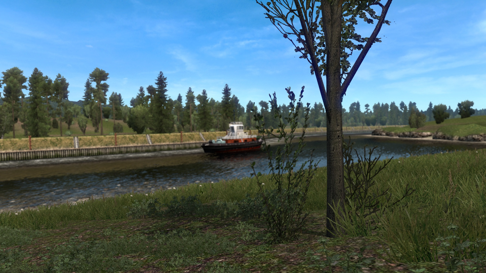 Image by NISZOgen