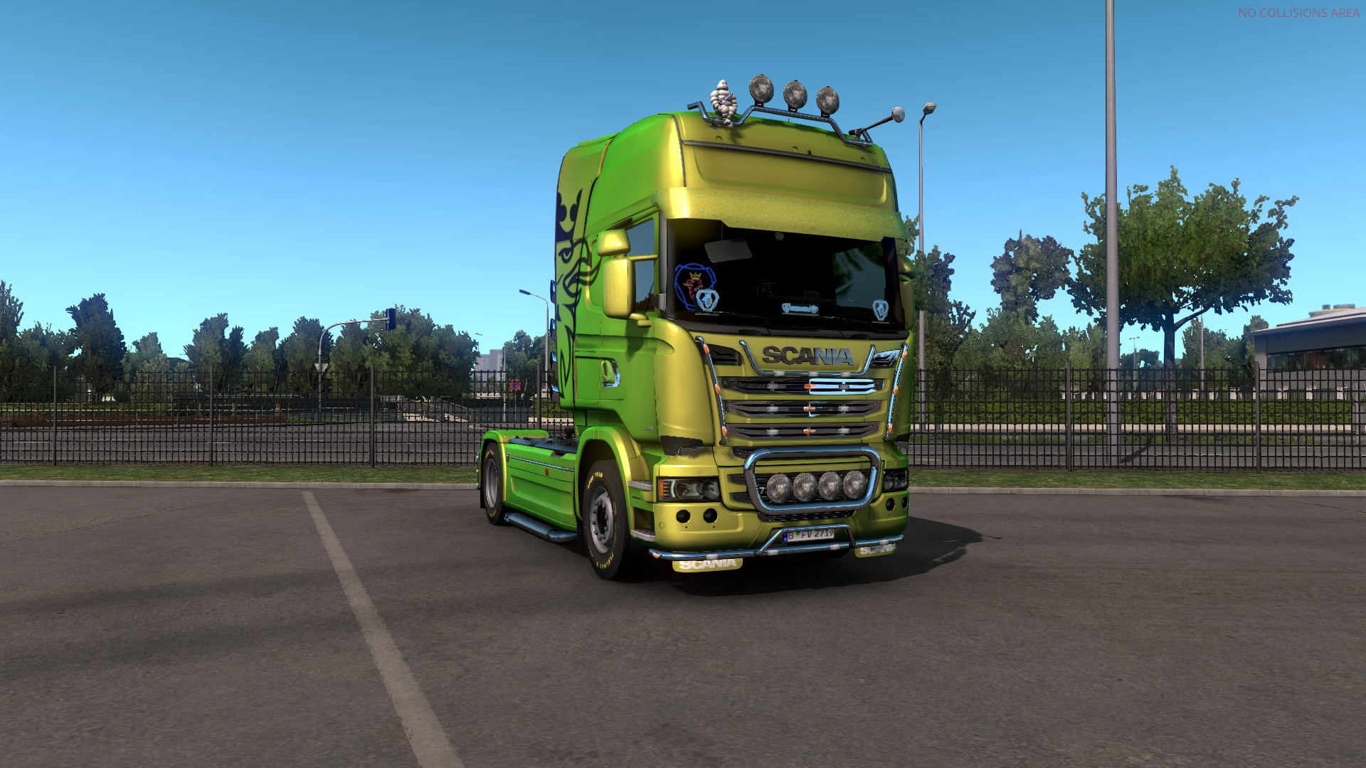 Image by kevin_tv2005