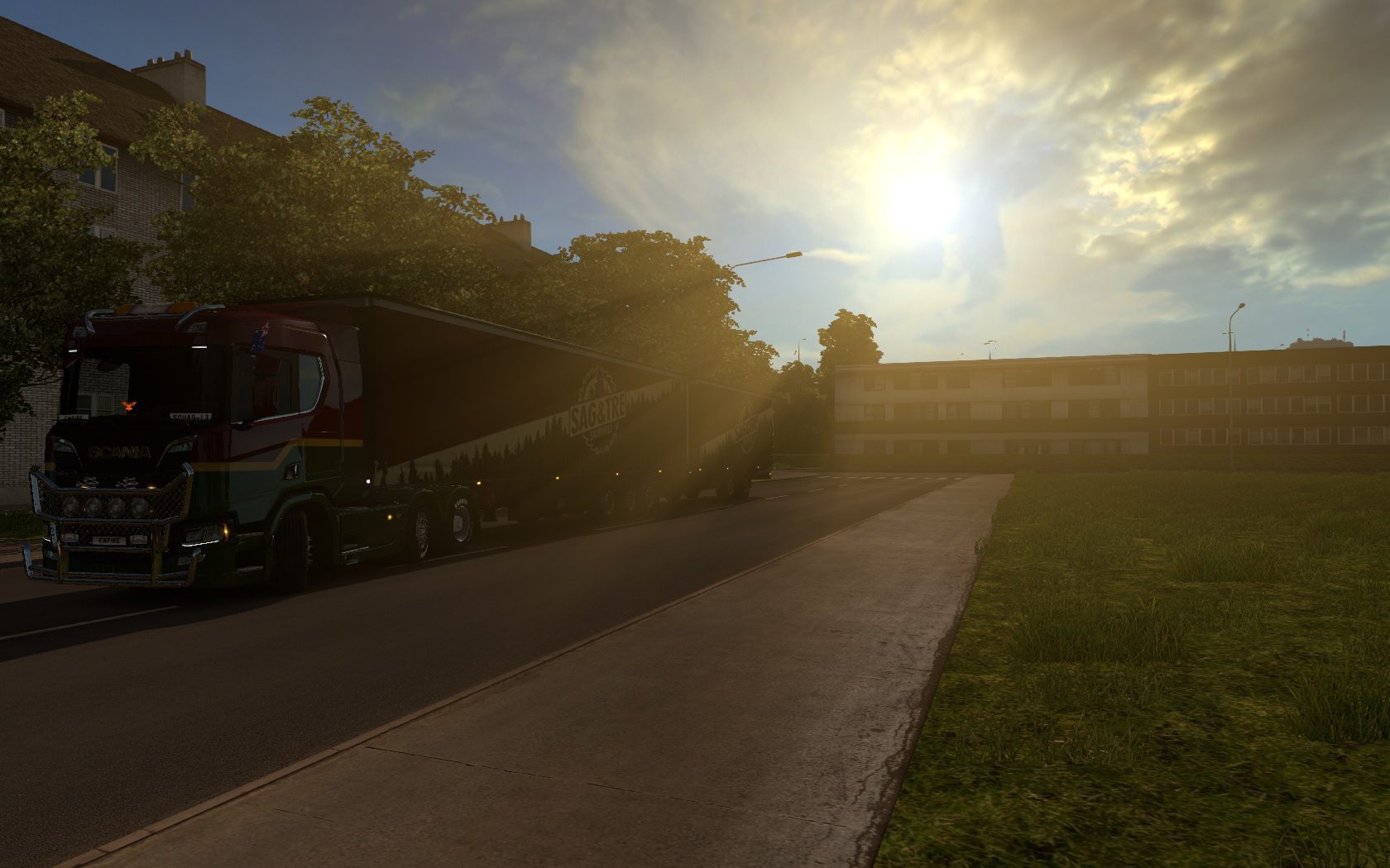 Image by Empire24453