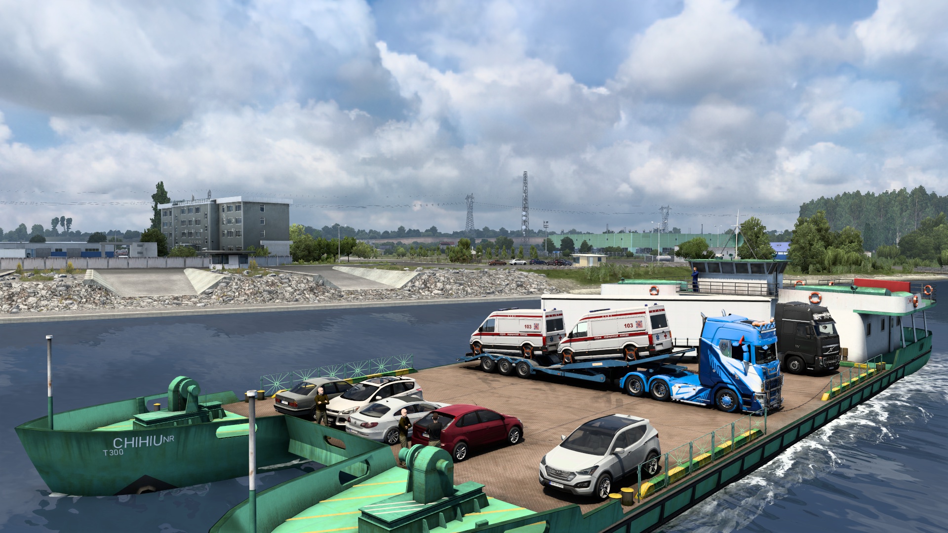 Image by ElectricBoy