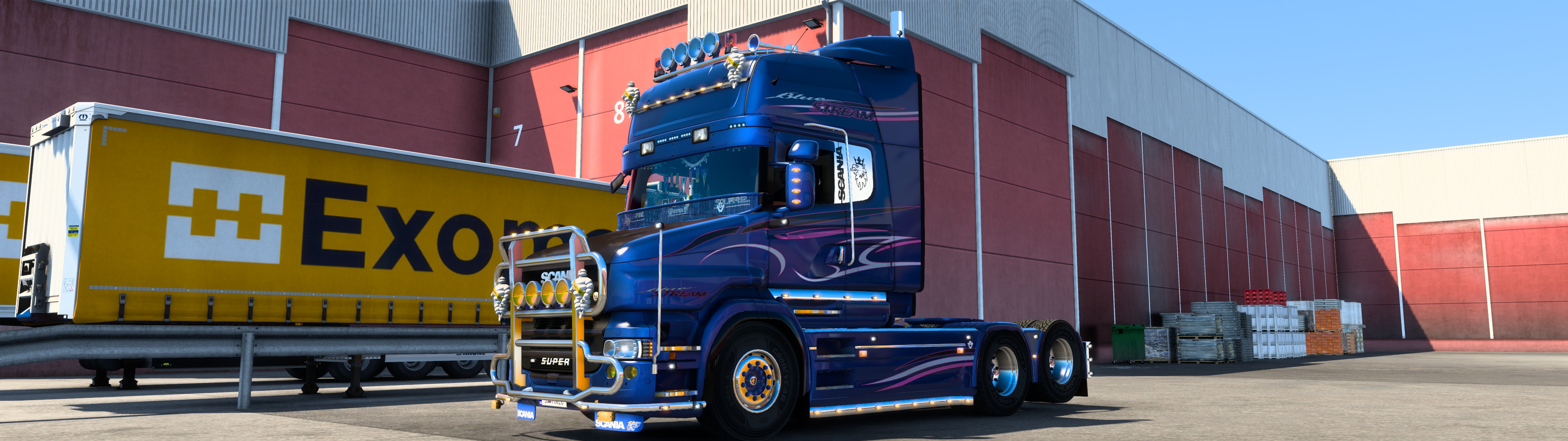 Image by miroslav6341