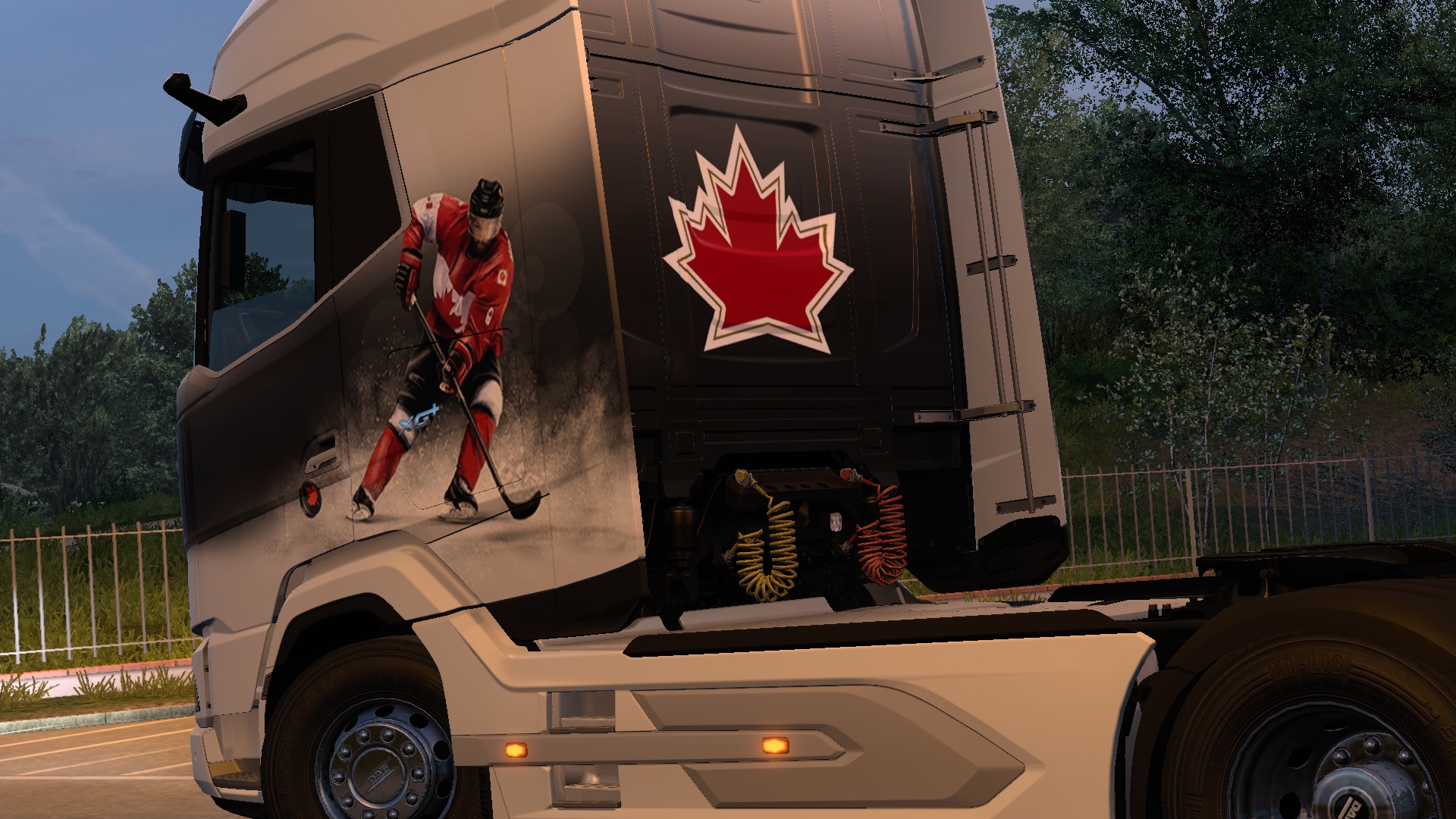 Image by urbanique75