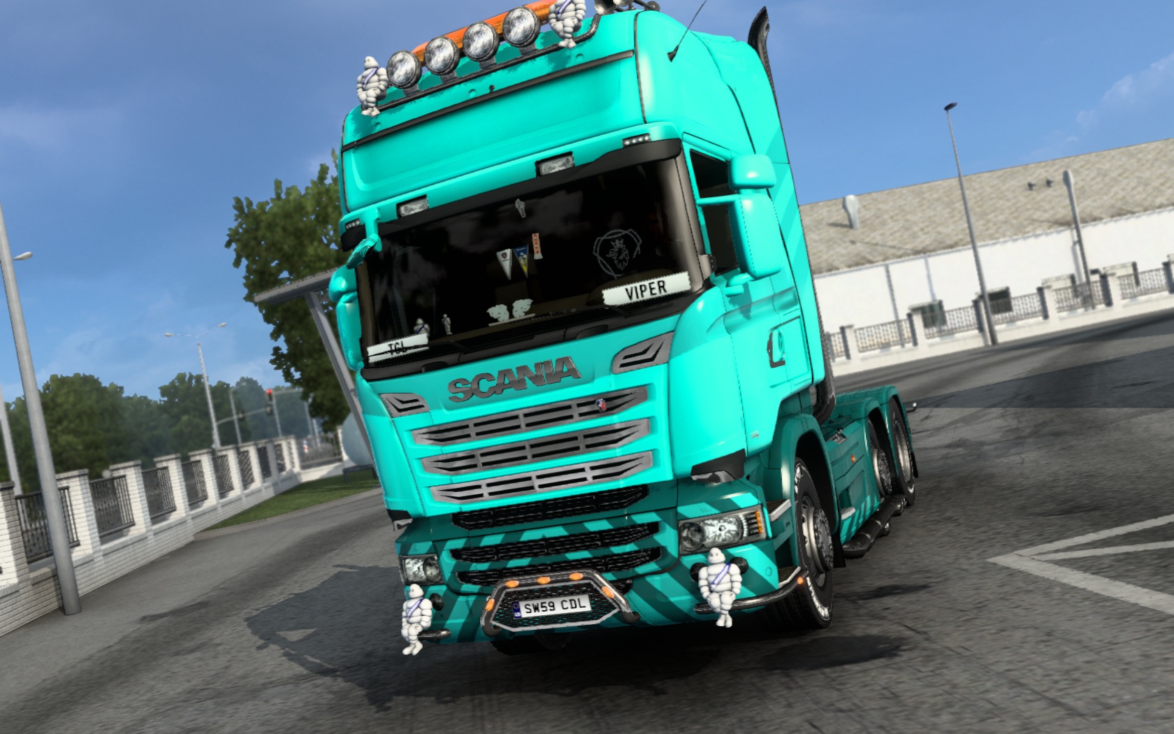 Image by viperbiter3