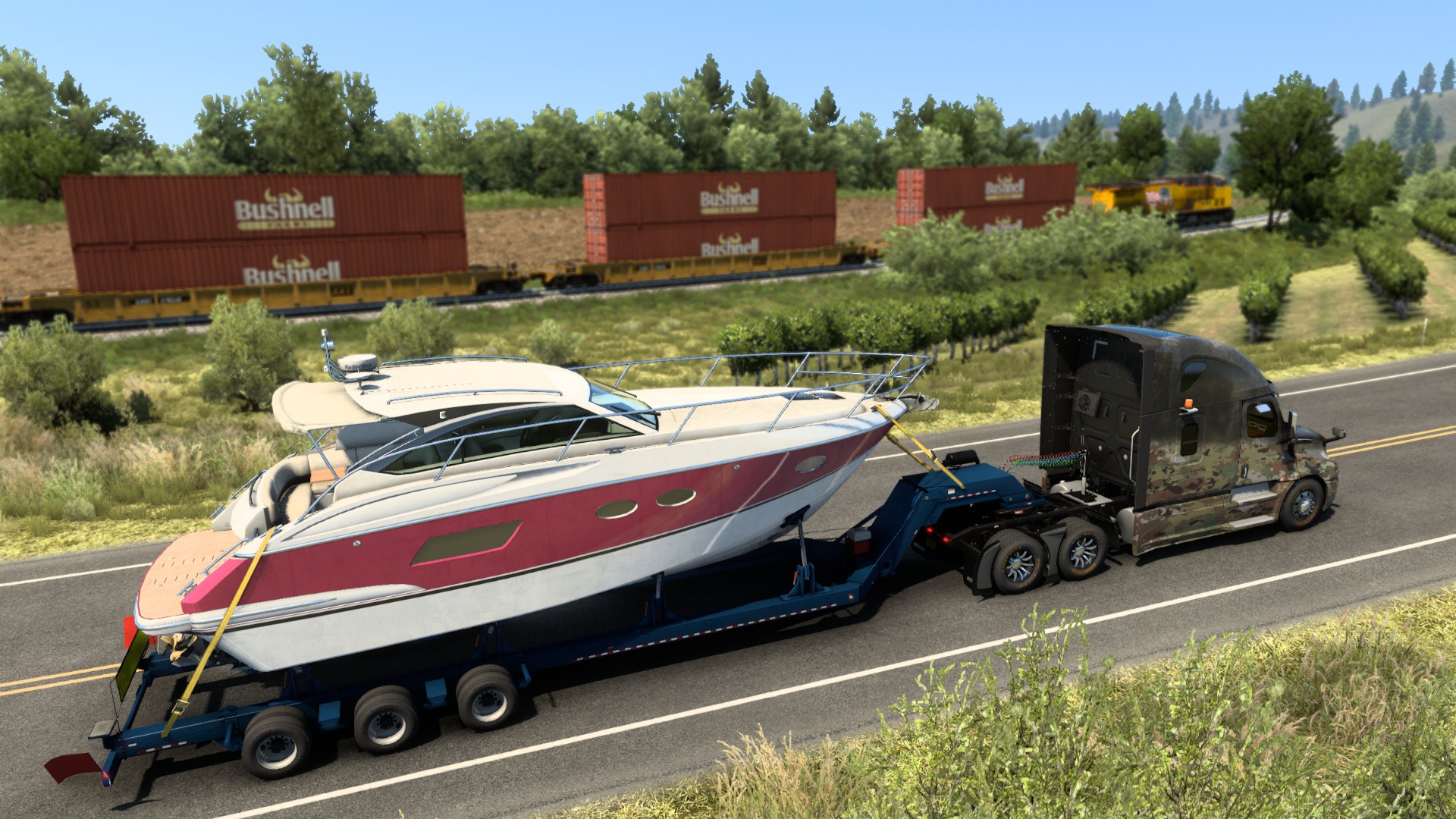 Image by bundesautobahn7