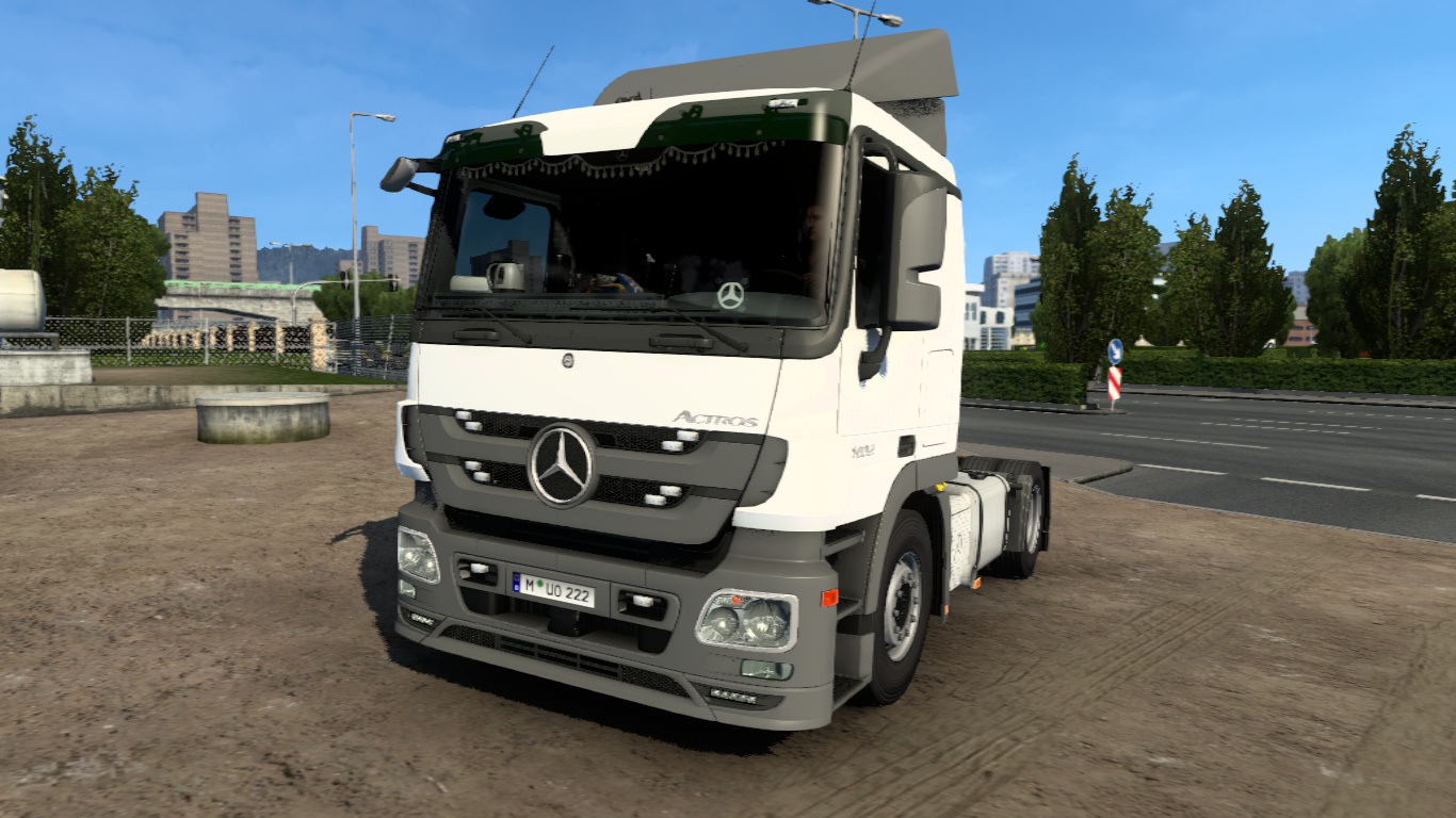 Image by ladislavtorma87