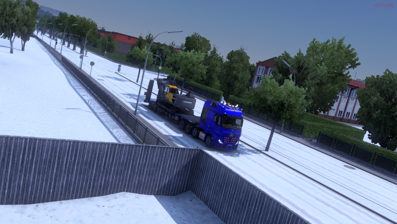 Image by antos1234loll