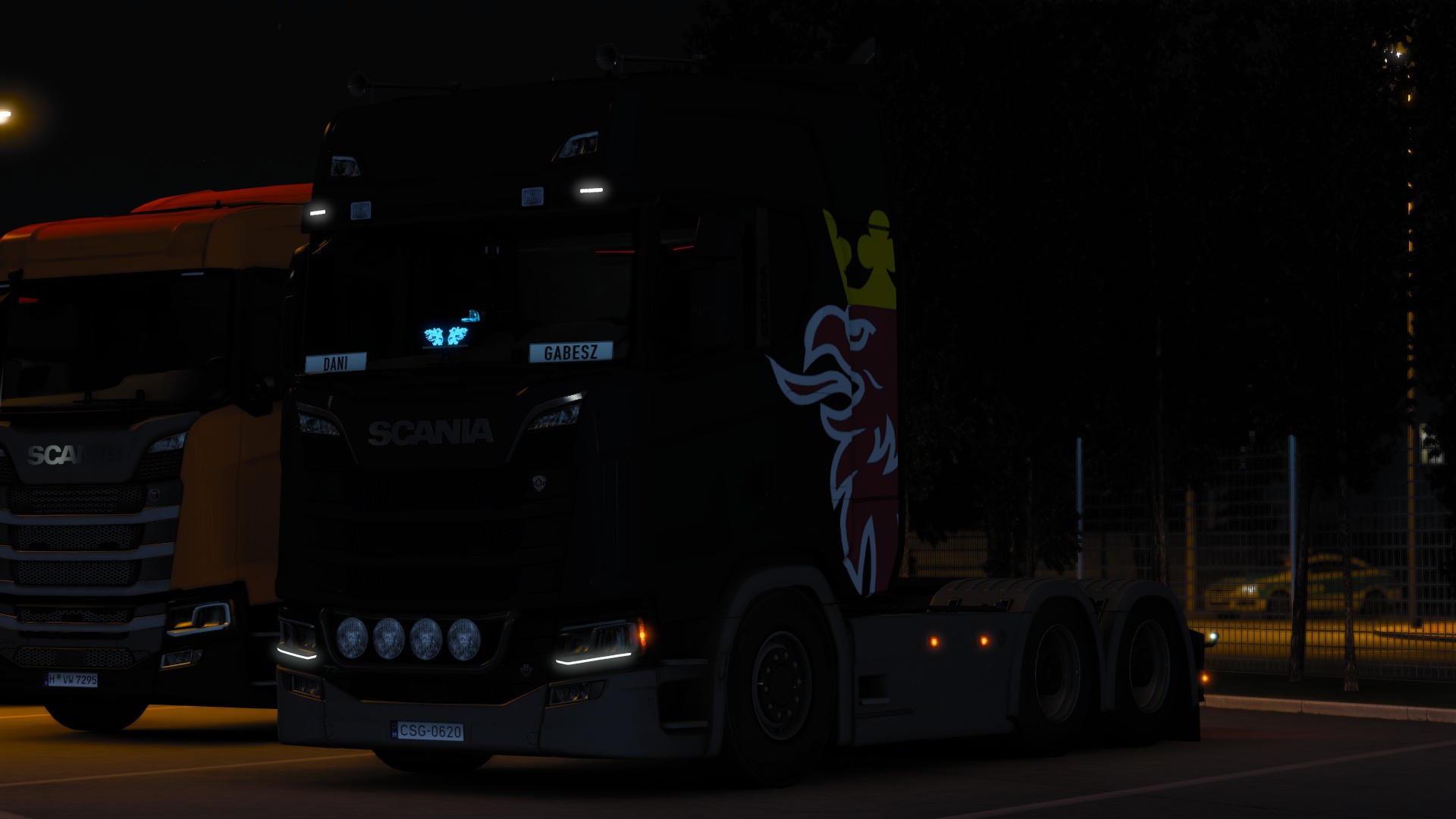Image by Gabos0620