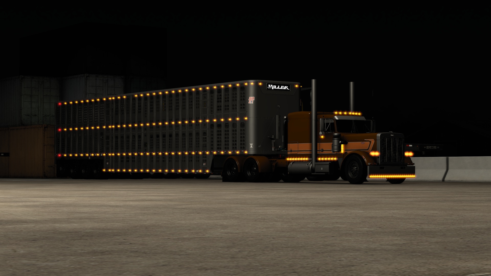 Image by snowman20205