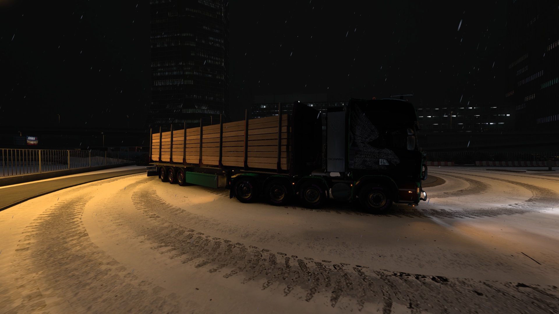 Image by bennybunny1987