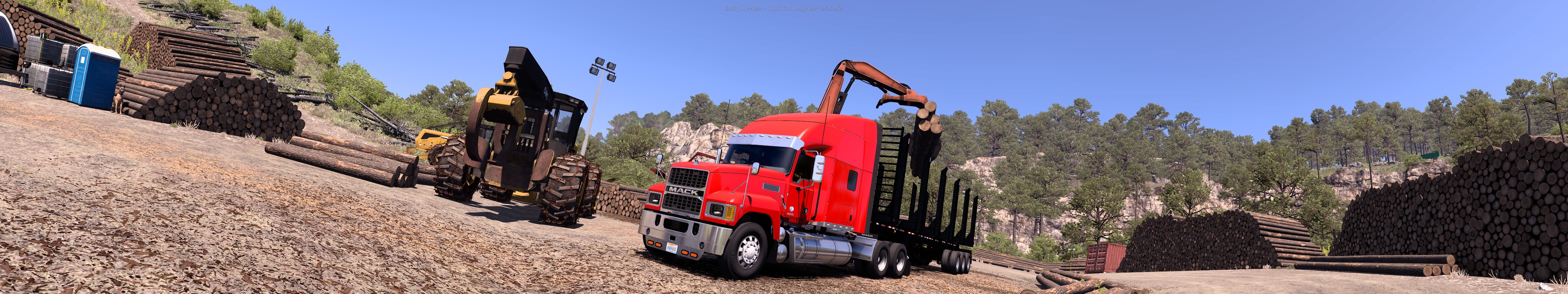 Image by MichelAndrade