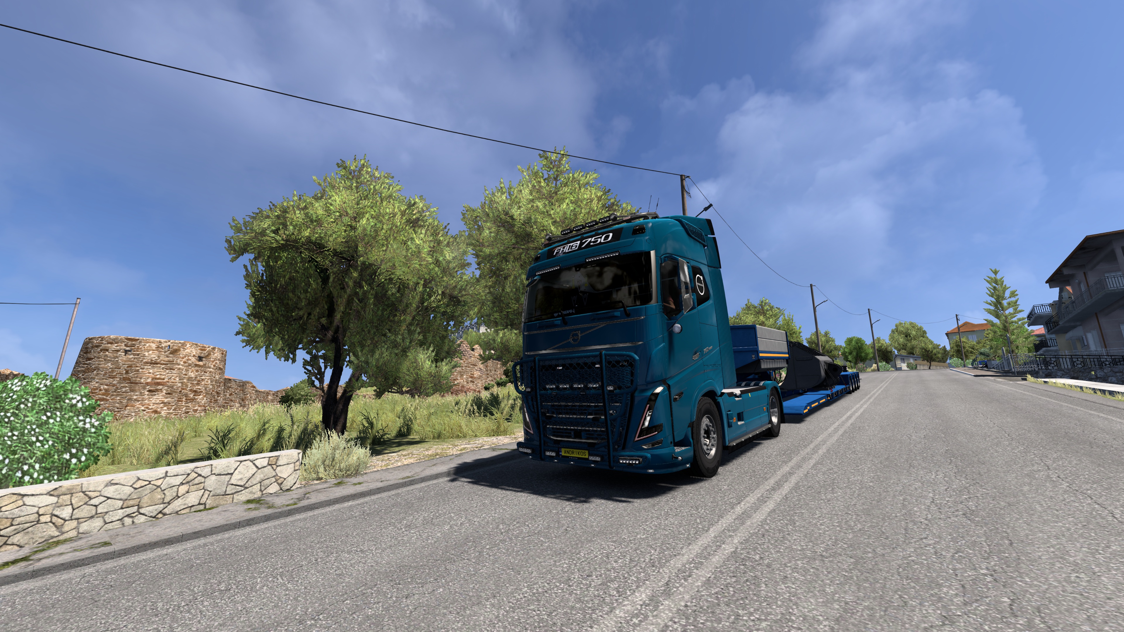 Image by AndrikosGr