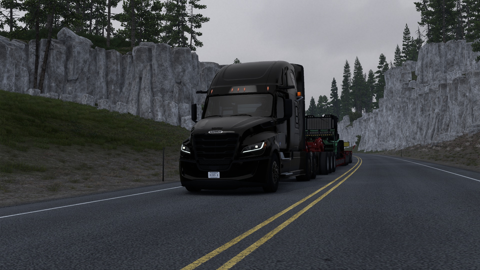 Image by PeterBodnar