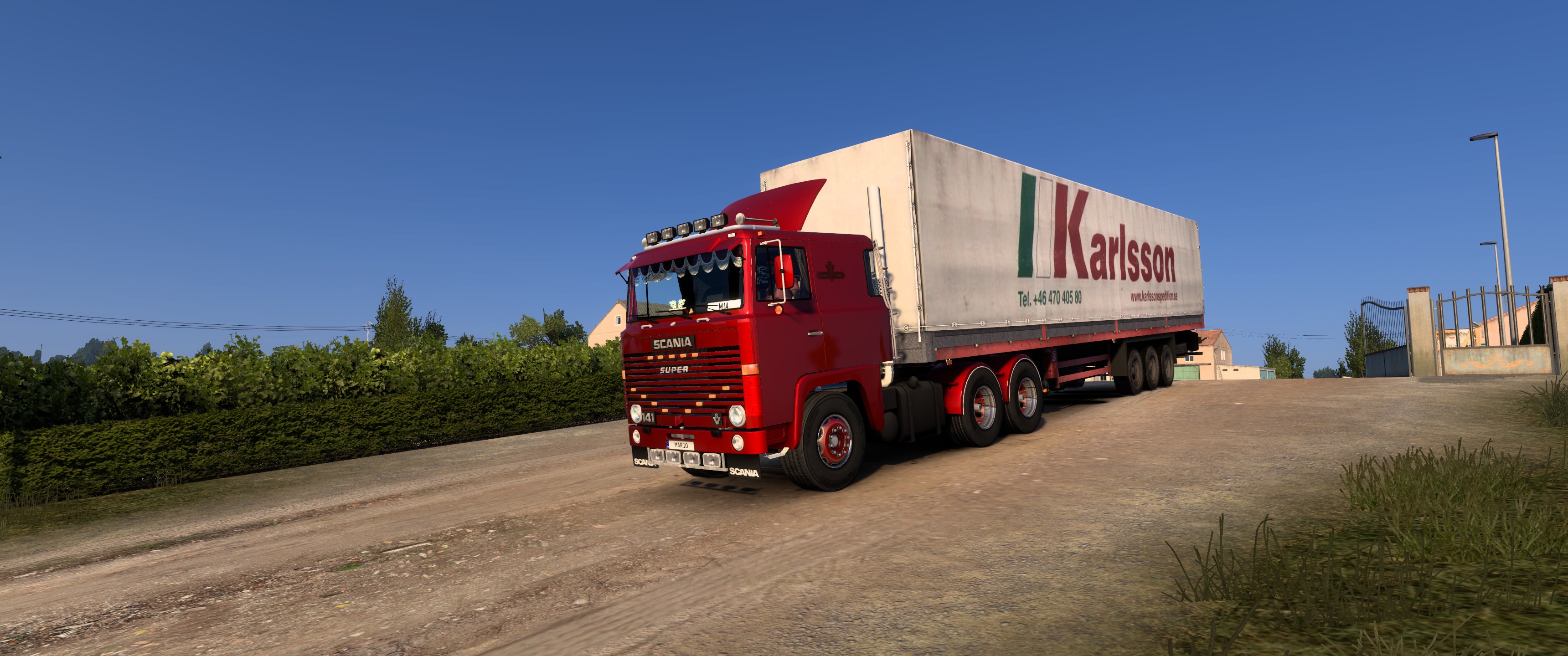 Image by mariojenkner