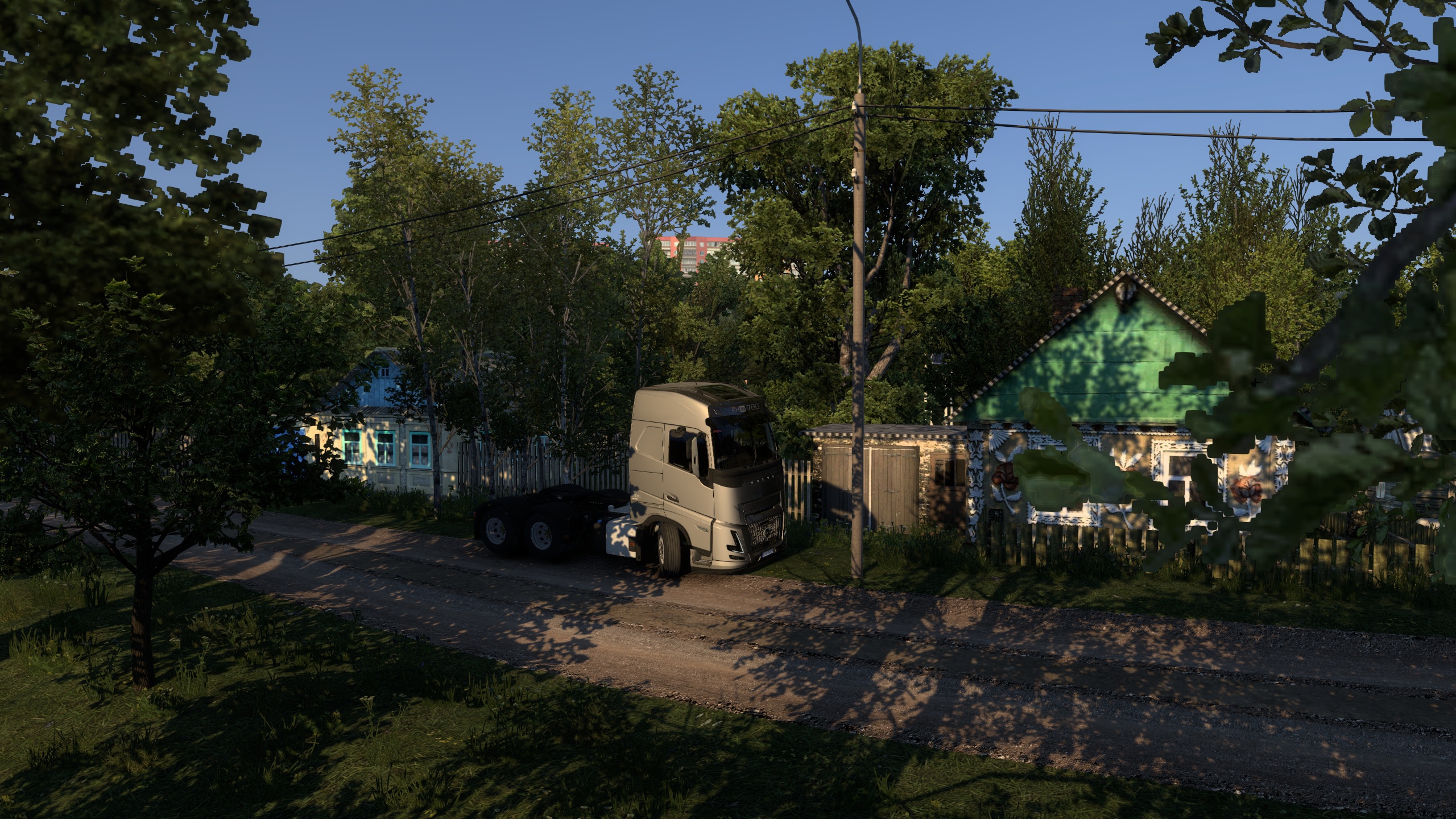 Image by pitbul124RUS