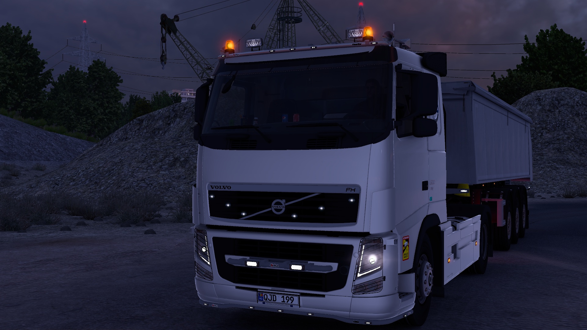 Image by TheFallen1998