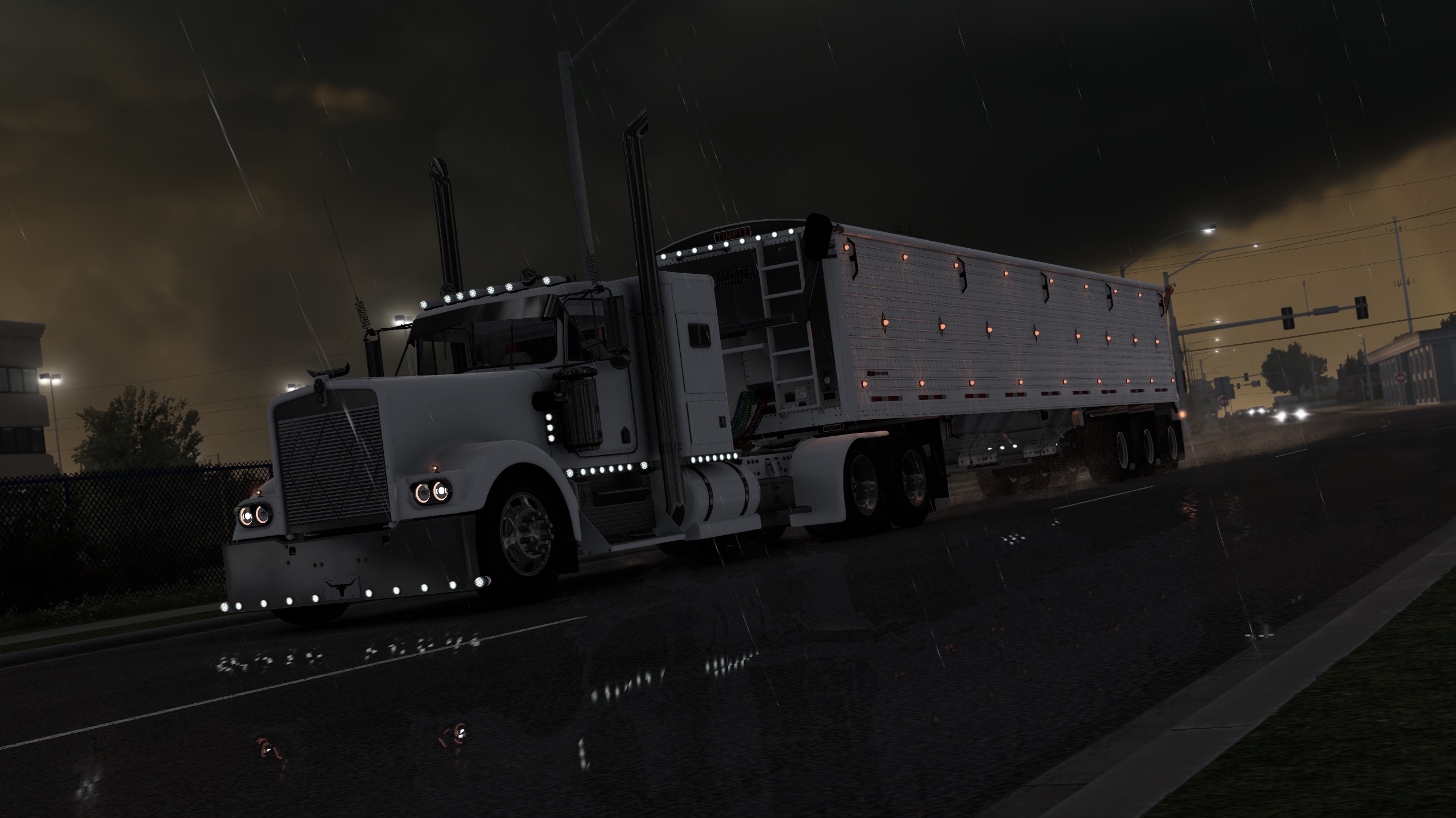 Image by Bearded_Bushman